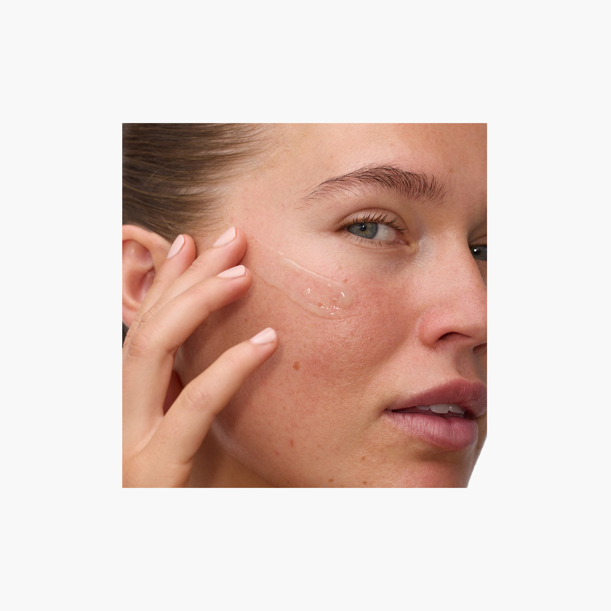 Gosh Grip Primer - 30 ml-beautyandpersonalcare-makeup-face-faceprimers-image-3