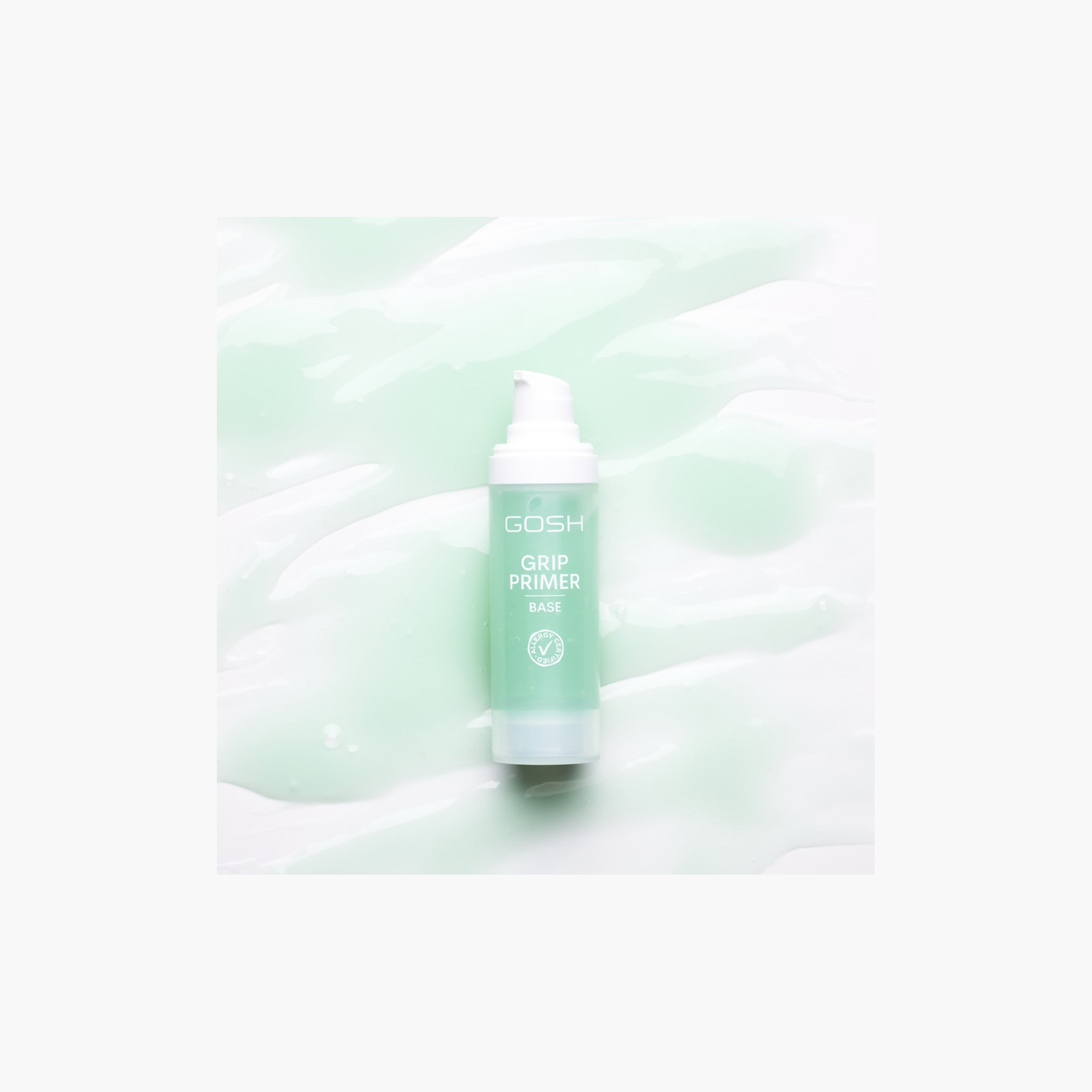 Gosh Grip Primer - 30 ml-beautyandpersonalcare-makeup-face-faceprimers-image-4