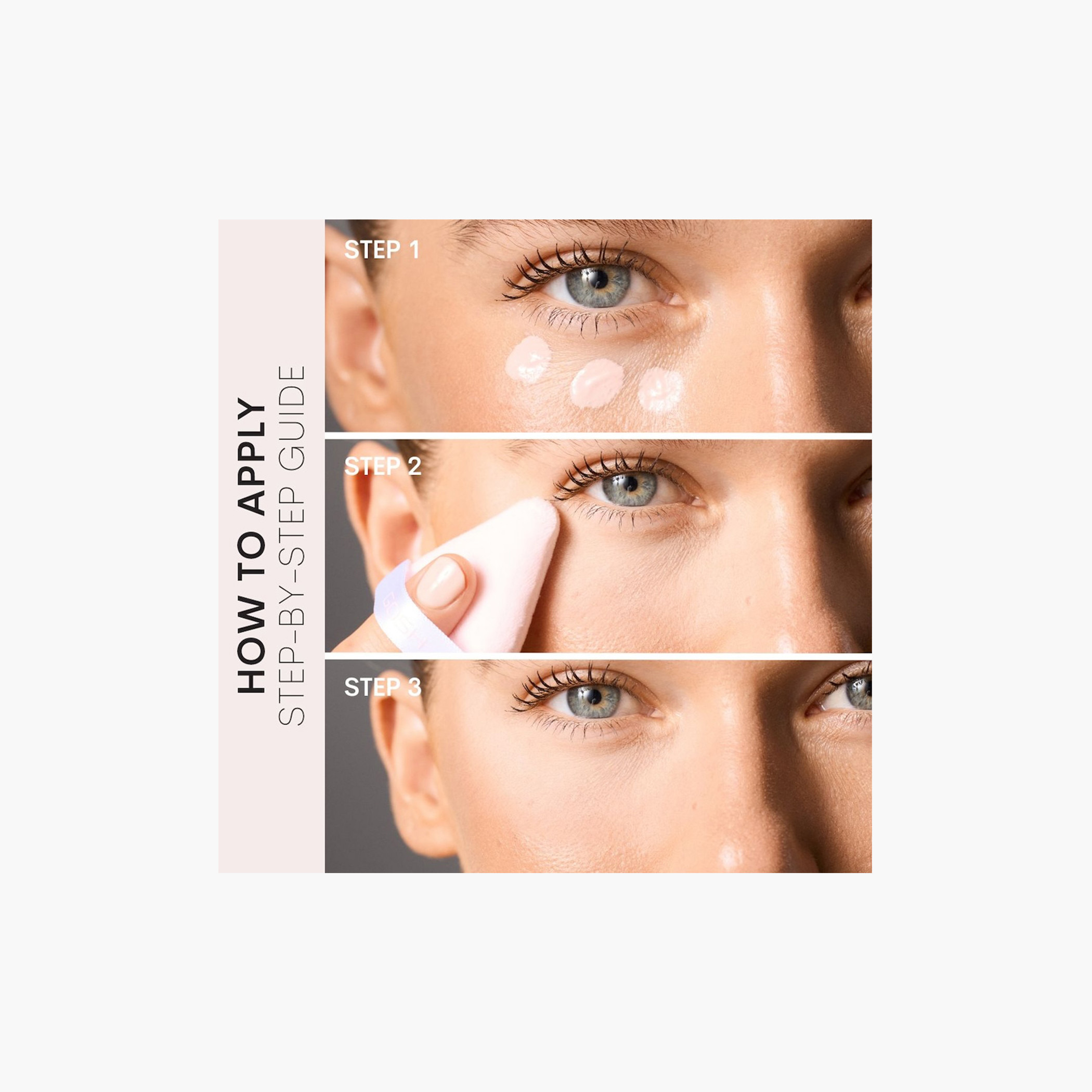بودرة بيك إن سيت من جوش - 15 جرام-beautyandpersonalcare-makeup-face-facepowders-image-4
