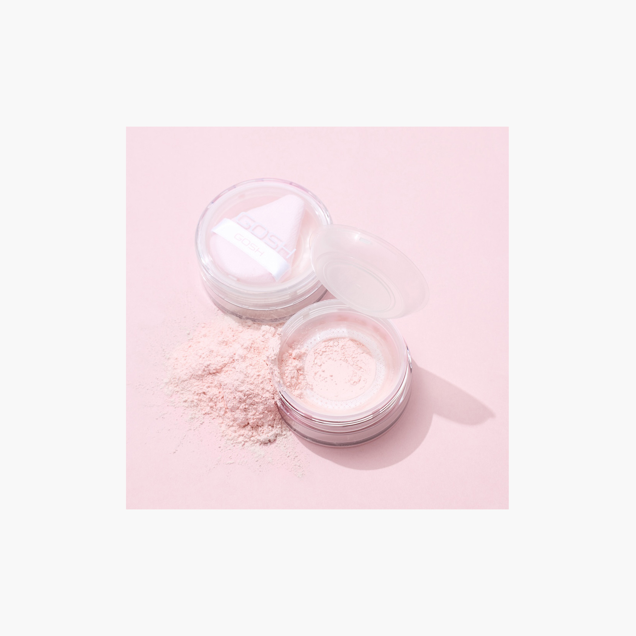 بودرة بيك إن سيت من جوش - 15 جرام-beautyandpersonalcare-makeup-face-facepowders-image-6