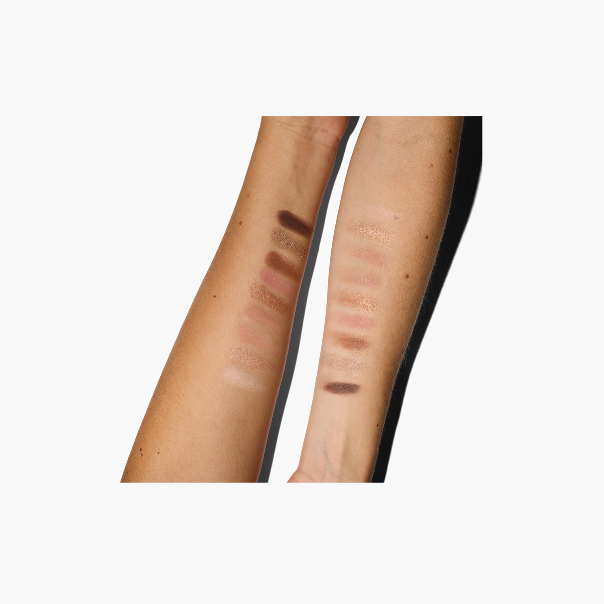 ظلال العيون بي هارمليس من جوش-beautyandpersonalcare-makeup-eyes-eyeshadows-image-6