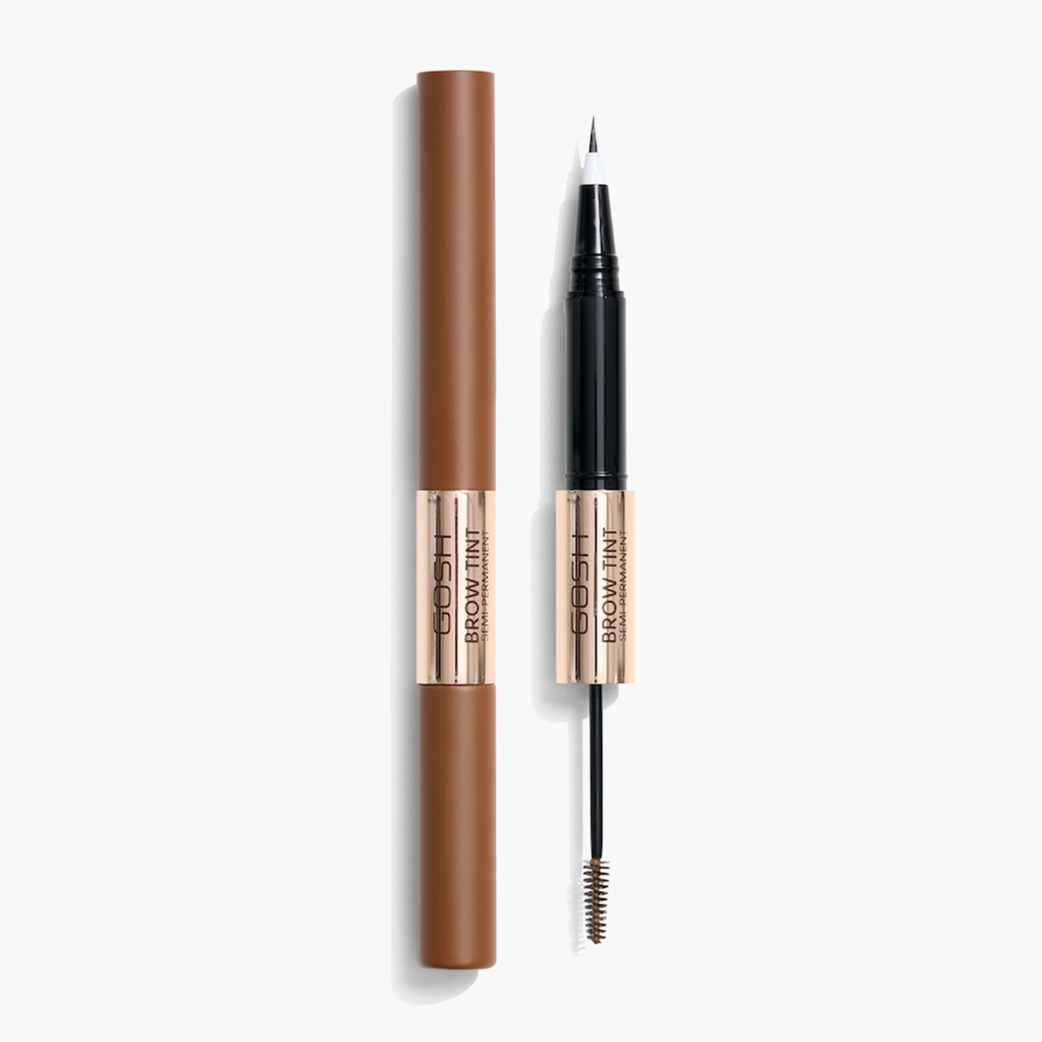 صبغة الحواجب من جوش - 7 مل-beautyandpersonalcare-makeup-eyes-eyebrows-image-2