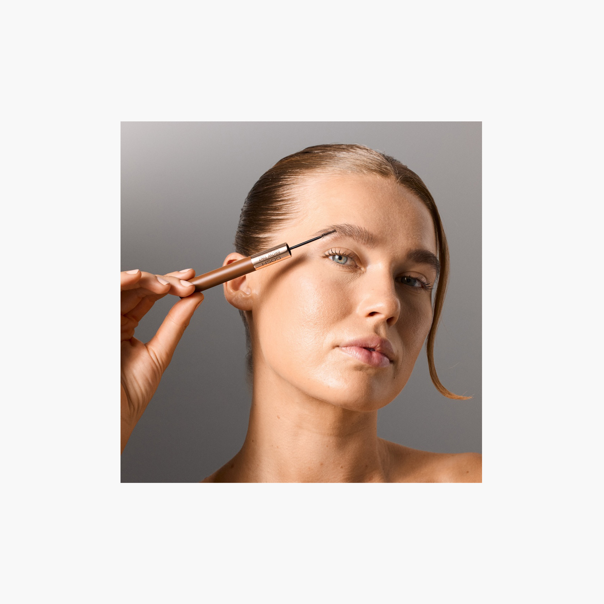 صبغة الحواجب من جوش - 7 مل-beautyandpersonalcare-makeup-eyes-eyebrows-image-3