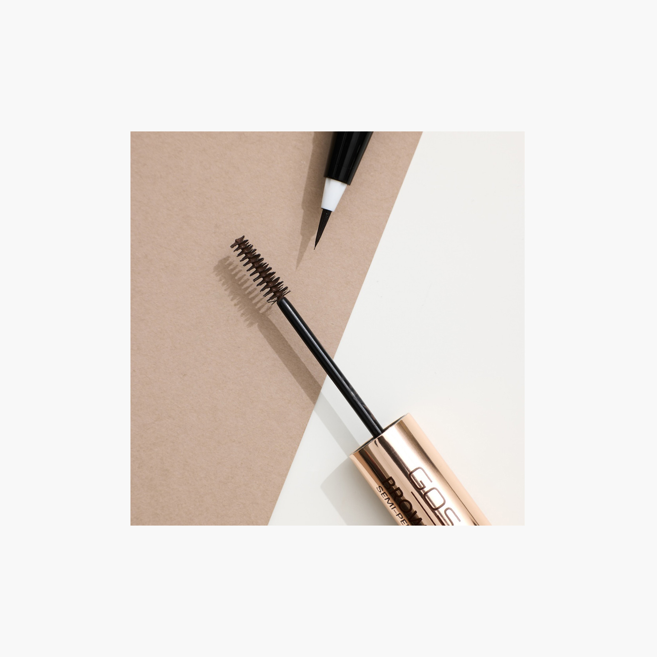 صبغة الحواجب من جوش - 7 مل-beautyandpersonalcare-makeup-eyes-eyebrows-image-6