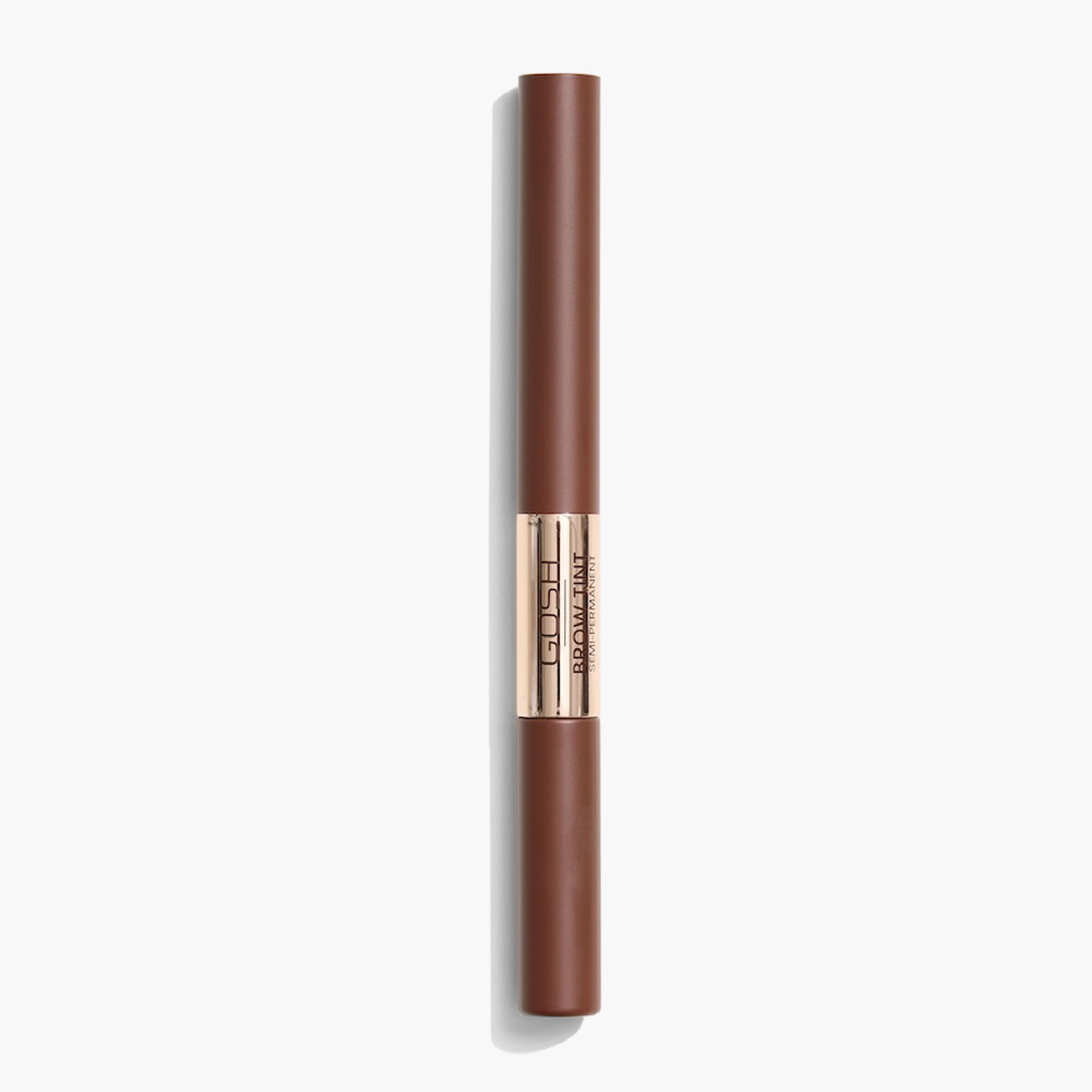 Gosh Brow Tint - 7 ml-beautyandpersonalcare-makeup-eyes-eyebrows-image-1