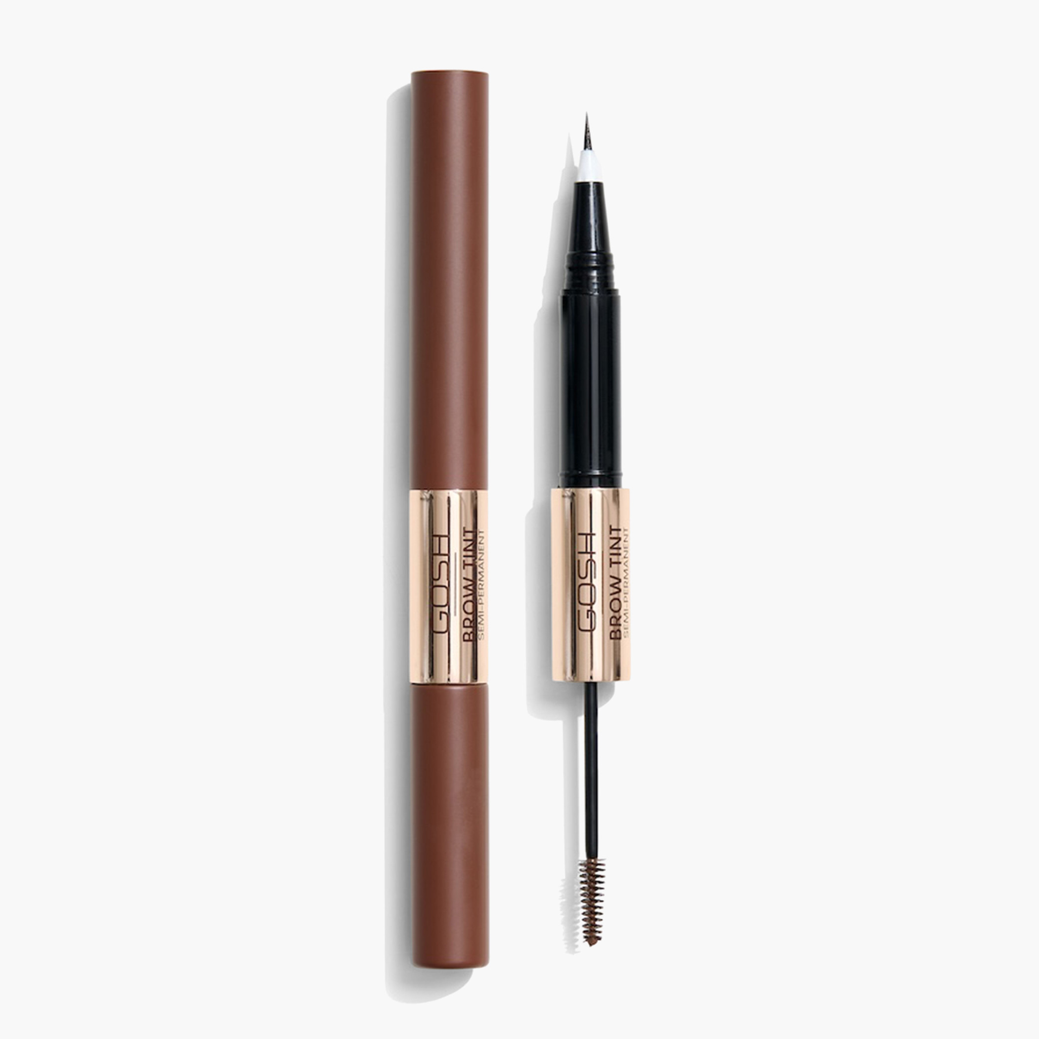صبغة الحواجب من جوش - 7 مل-beautyandpersonalcare-makeup-eyes-eyebrows-image-8