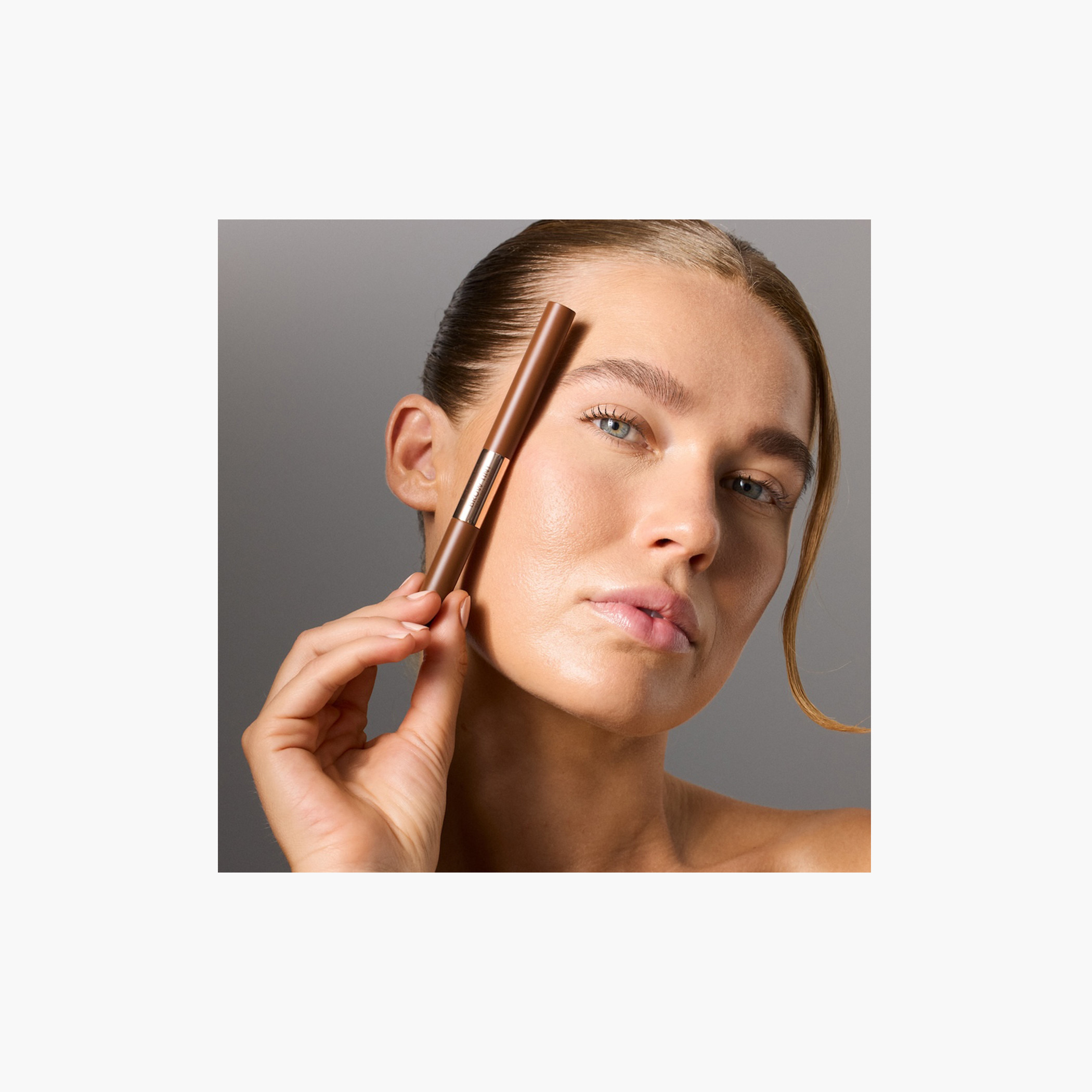 صبغة الحواجب من جوش - 7 مل-beautyandpersonalcare-makeup-eyes-eyebrows-image-9