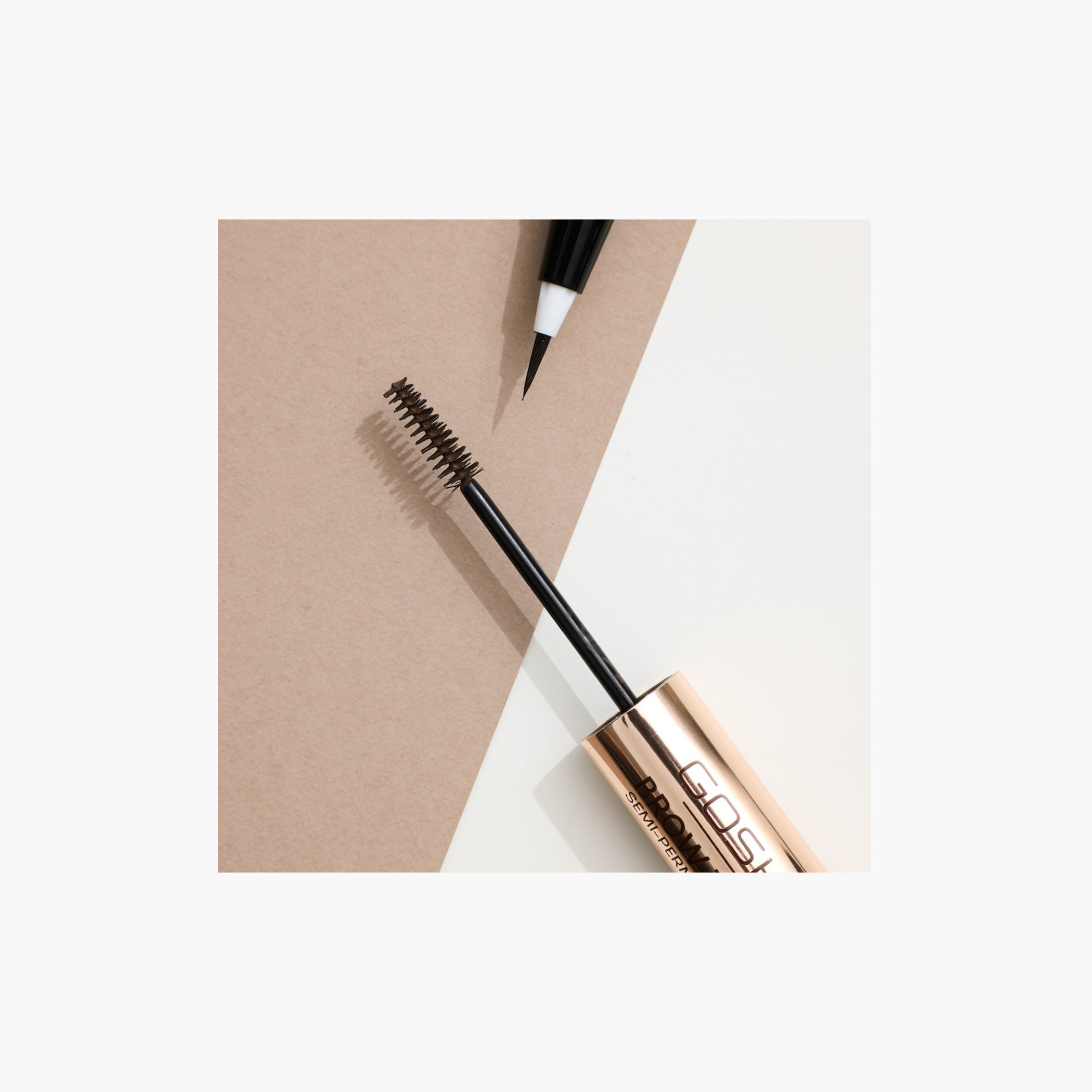 Gosh Brow Tint - 7 ml-beautyandpersonalcare-makeup-eyes-eyebrows-image-6