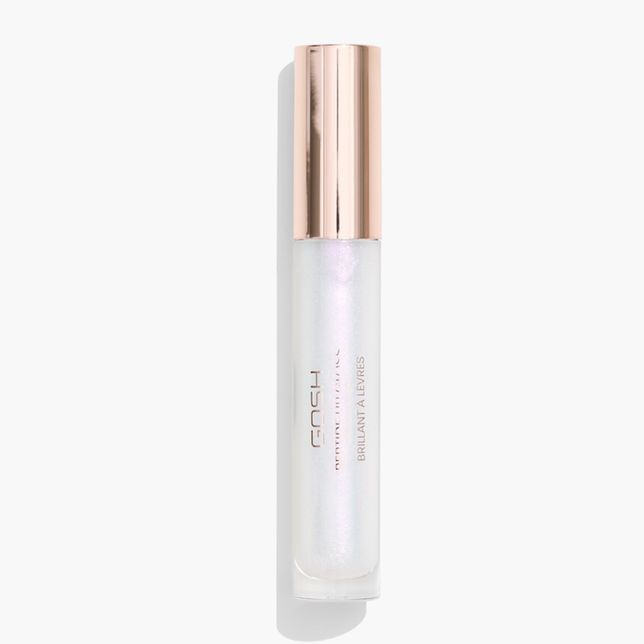 ملمع شفاه ببتيد من جوش - 7 مل-beautyandpersonalcare-makeup-lips-lipglossesandbalms-image-1