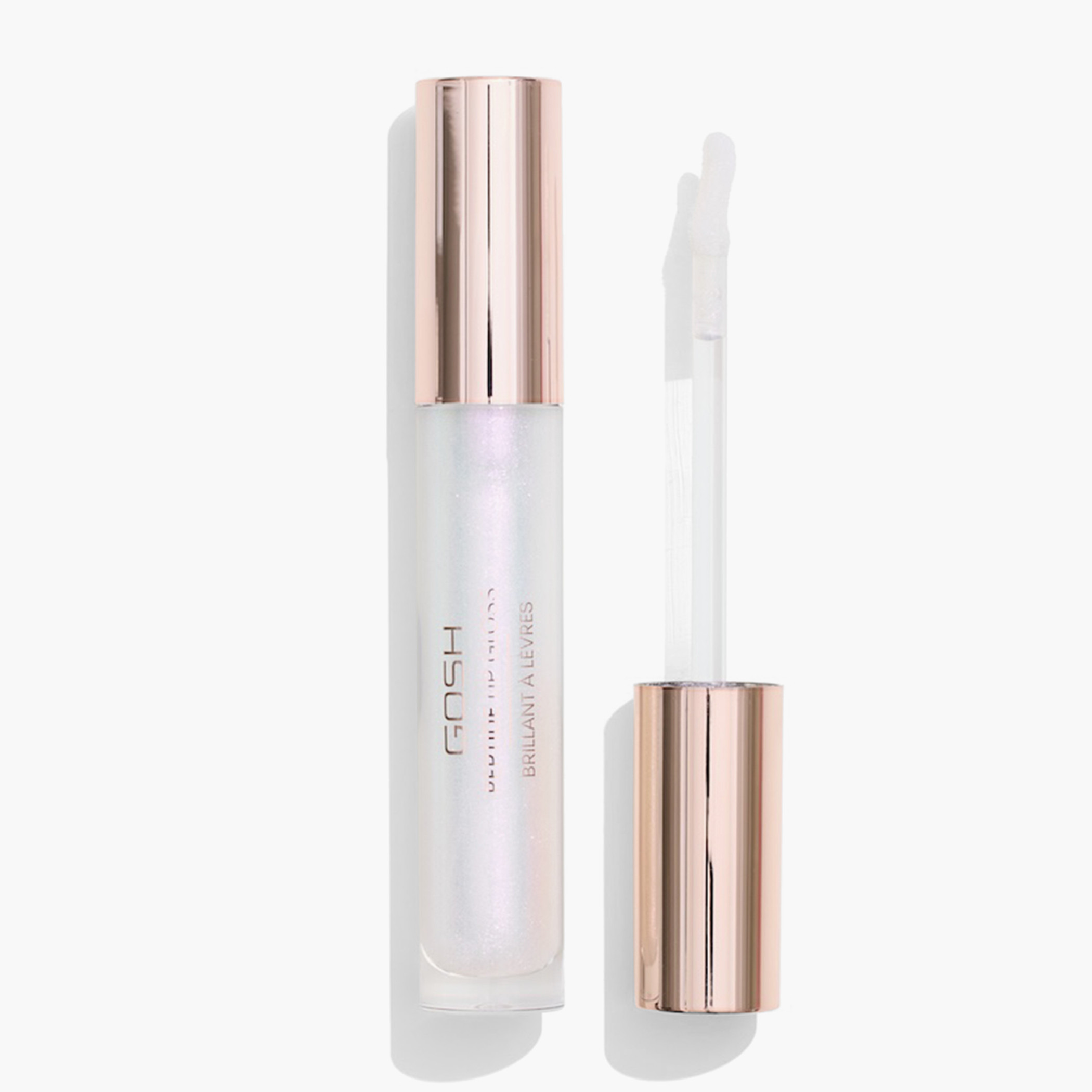 ملمع شفاه ببتيد من جوش - 7 مل-beautyandpersonalcare-makeup-lips-lipglossesandbalms-image-2