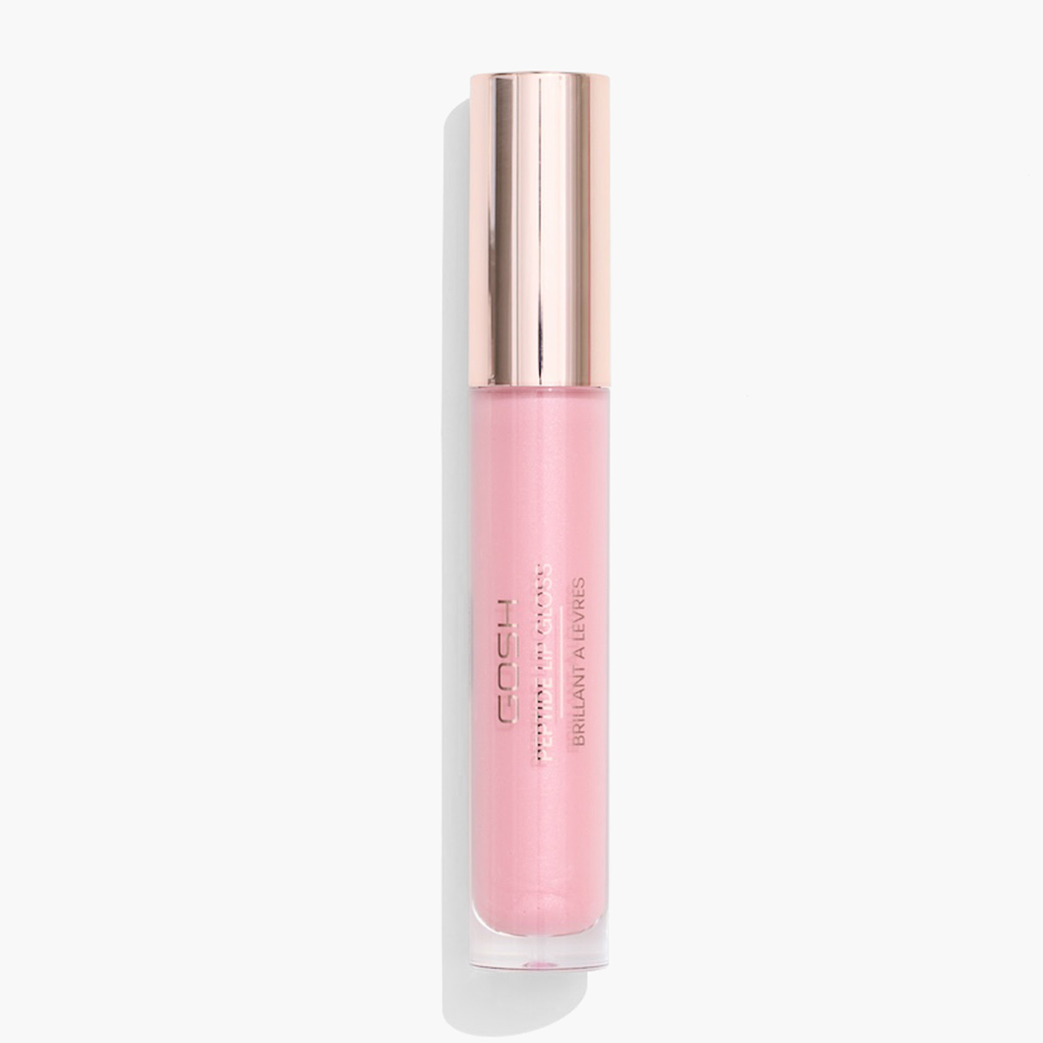 ملمع شفاه ببتيد من جوش - 7 مل-beautyandpersonalcare-makeup-lips-lipglossesandbalms-image-7