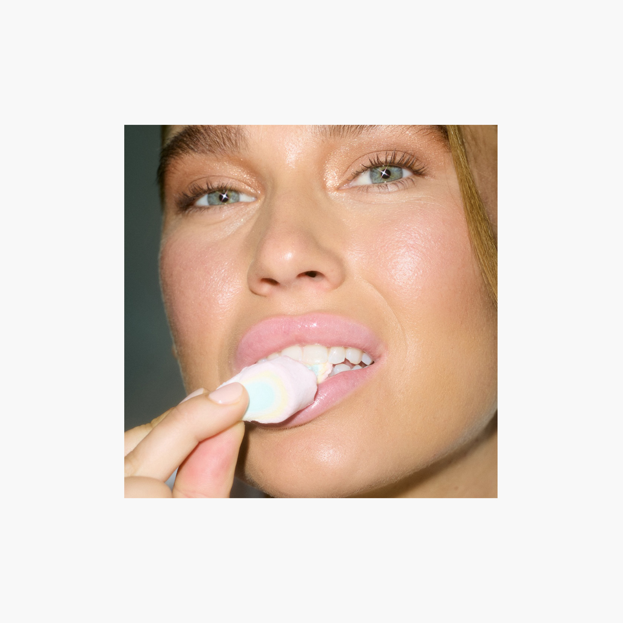 ملمع شفاه ببتيد من جوش - 7 مل-beautyandpersonalcare-makeup-lips-lipglossesandbalms-image-9