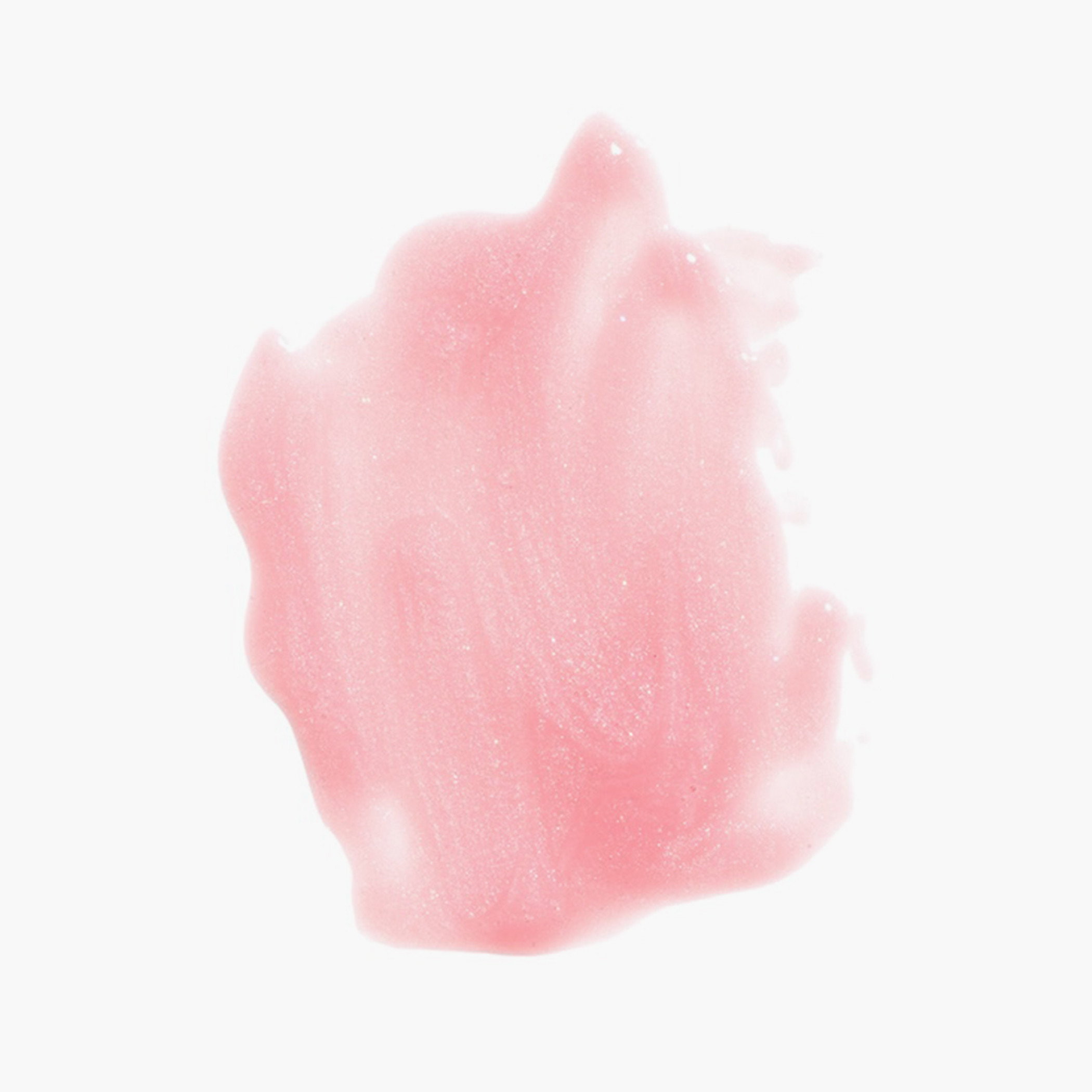 ملمع شفاه ببتيد من جوش - 7 مل-beautyandpersonalcare-makeup-lips-lipglossesandbalms-image-12