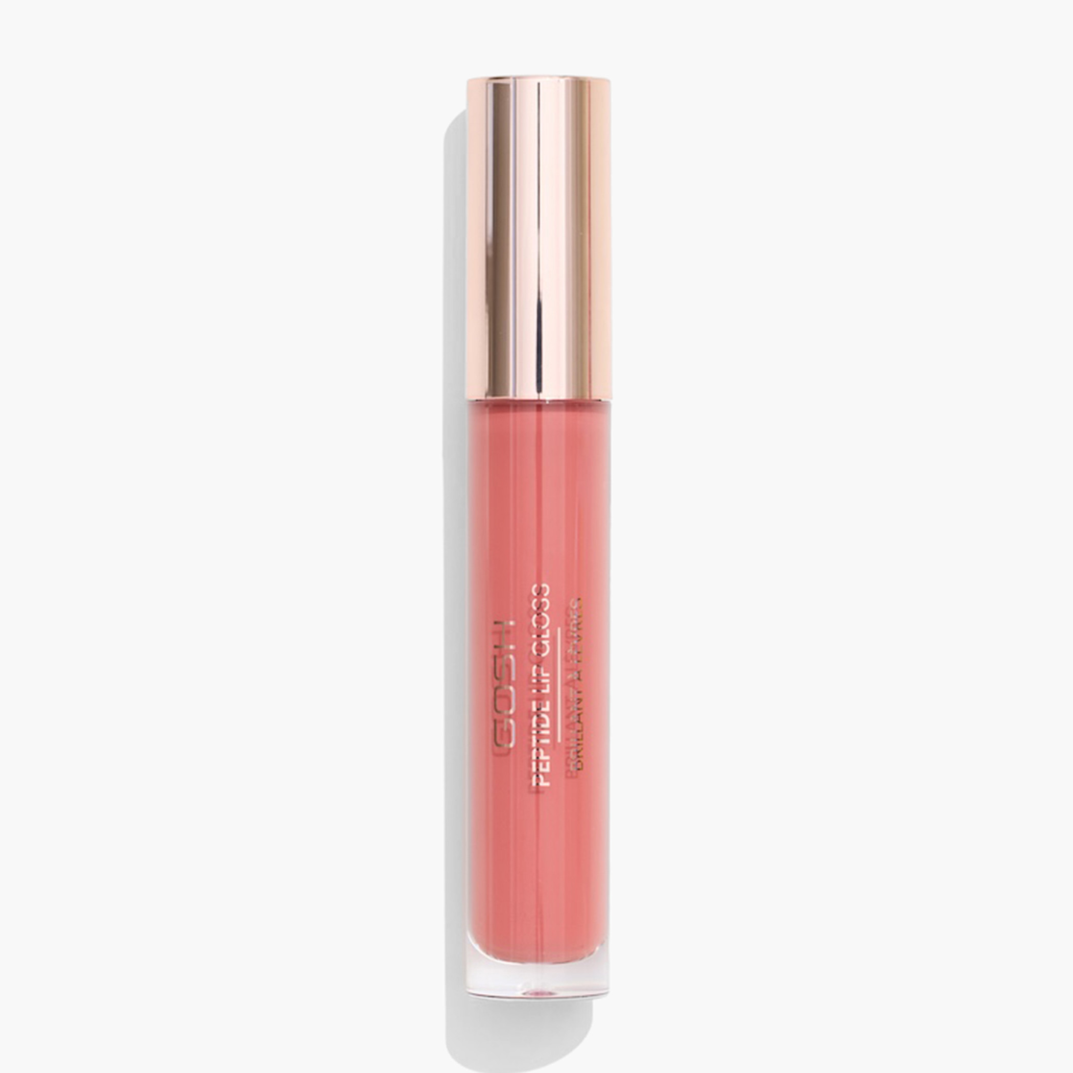 ملمع شفاه ببتيد من جوش - 7 مل-beautyandpersonalcare-makeup-lips-lipglossesandbalms-image-13