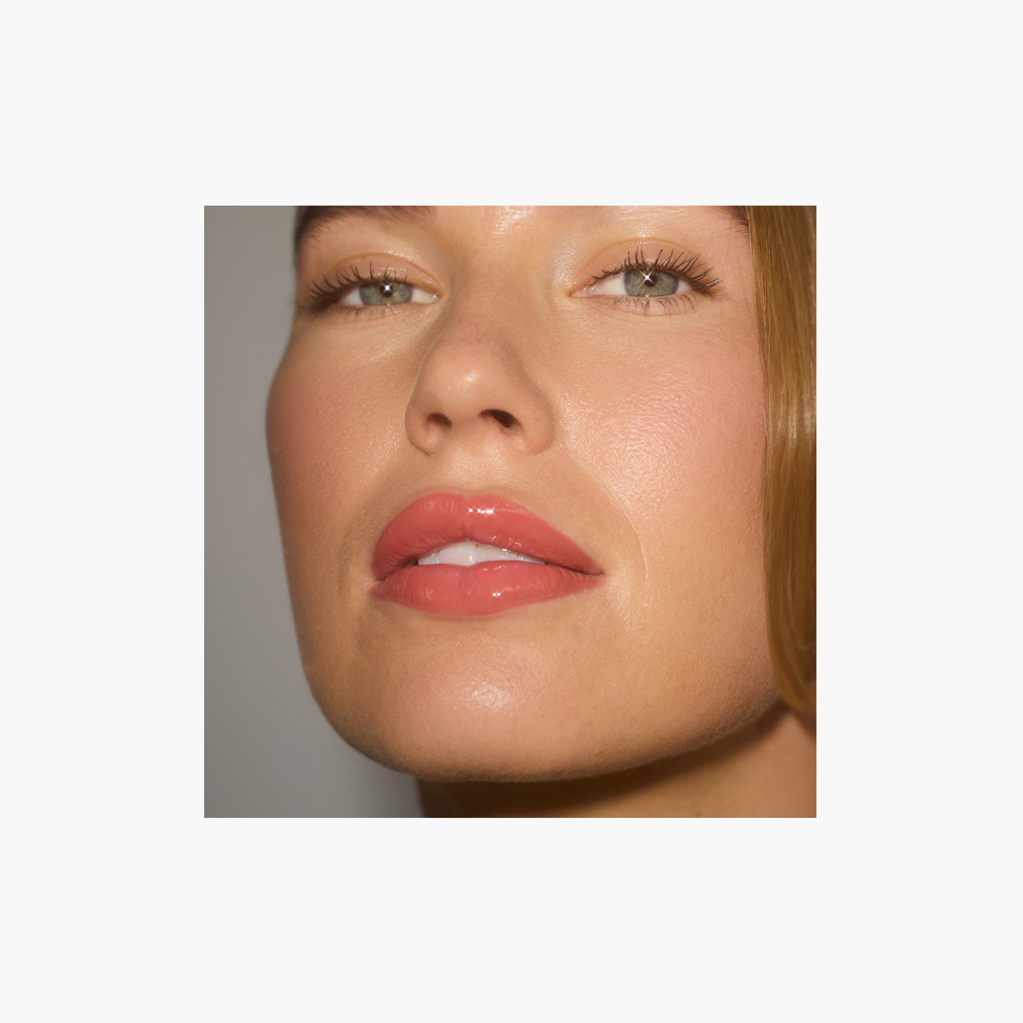 ملمع شفاه ببتيد من جوش - 7 مل-beautyandpersonalcare-makeup-lips-lipglossesandbalms-image-15