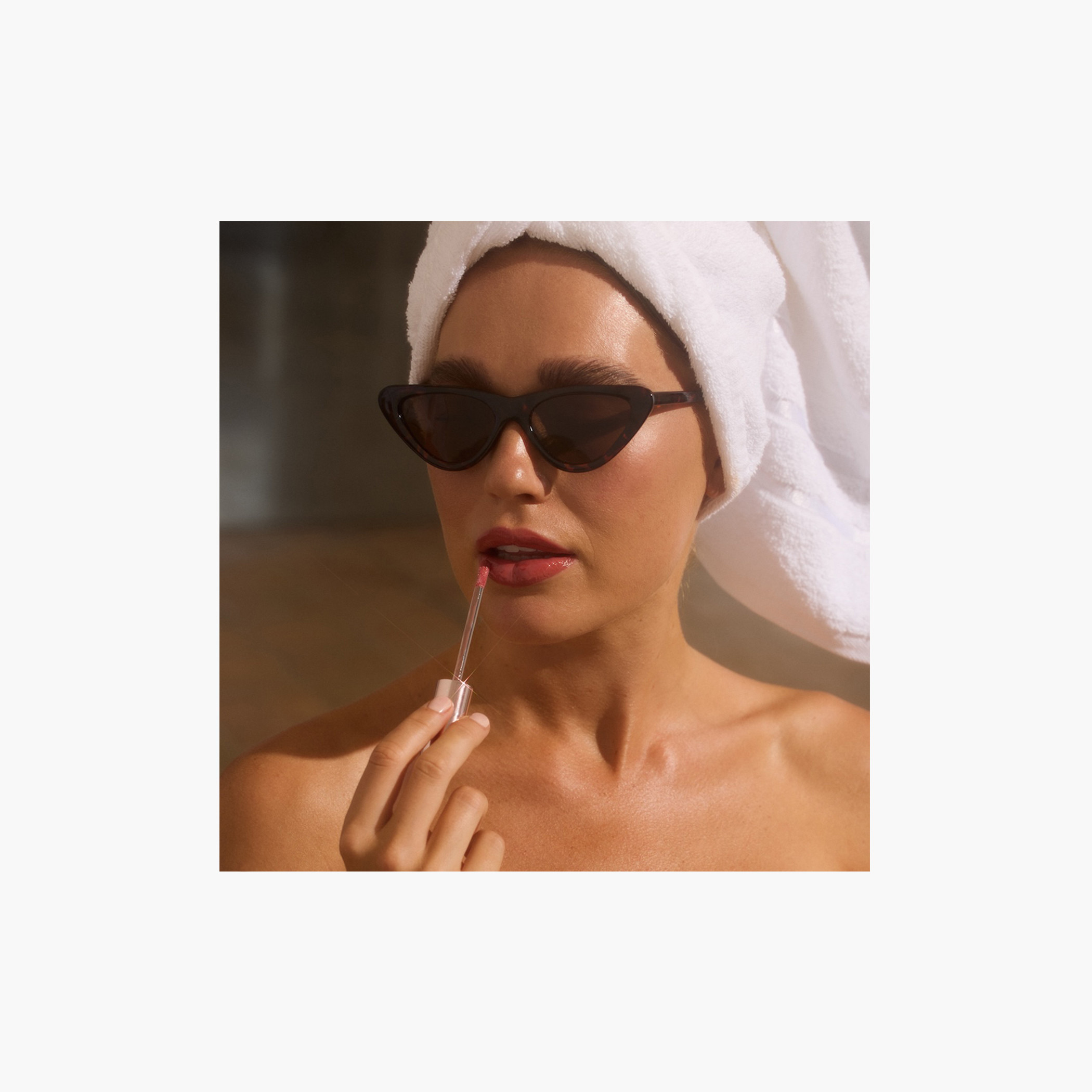 ملمع شفاه ببتيد من جوش - 7 مل-beautyandpersonalcare-makeup-lips-lipglossesandbalms-image-16