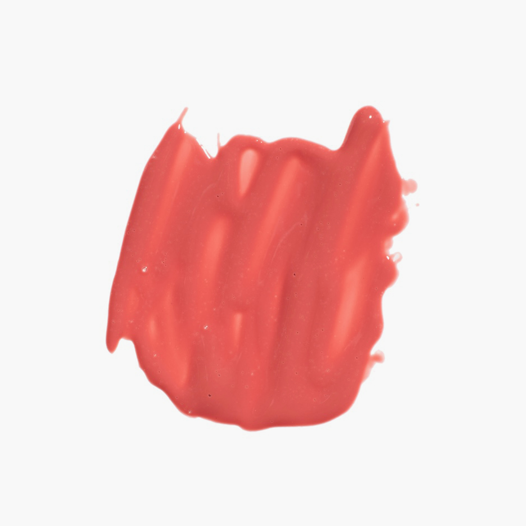 Gosh Peptide Lip Gloss - 7 ml-beautyandpersonalcare-makeup-lips-lipglossesandbalms-image-6
