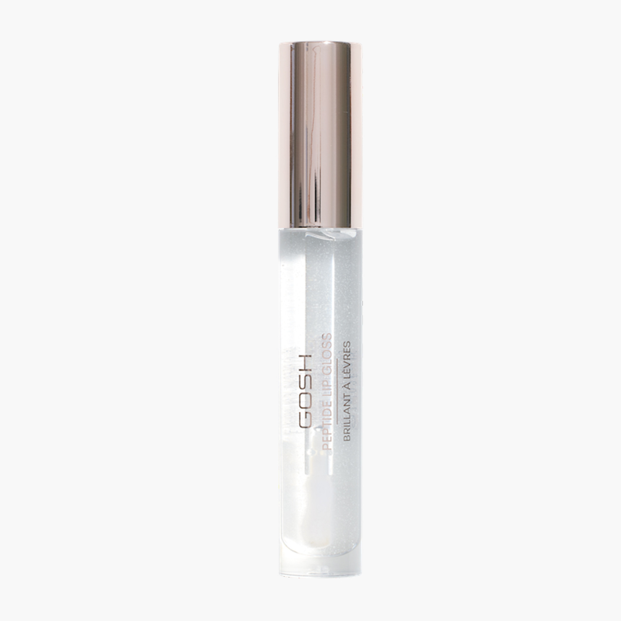 ملمع شفاه ببتيد من جوش - 7 مل-beautyandpersonalcare-makeup-lips-lipglossesandbalms-image-20