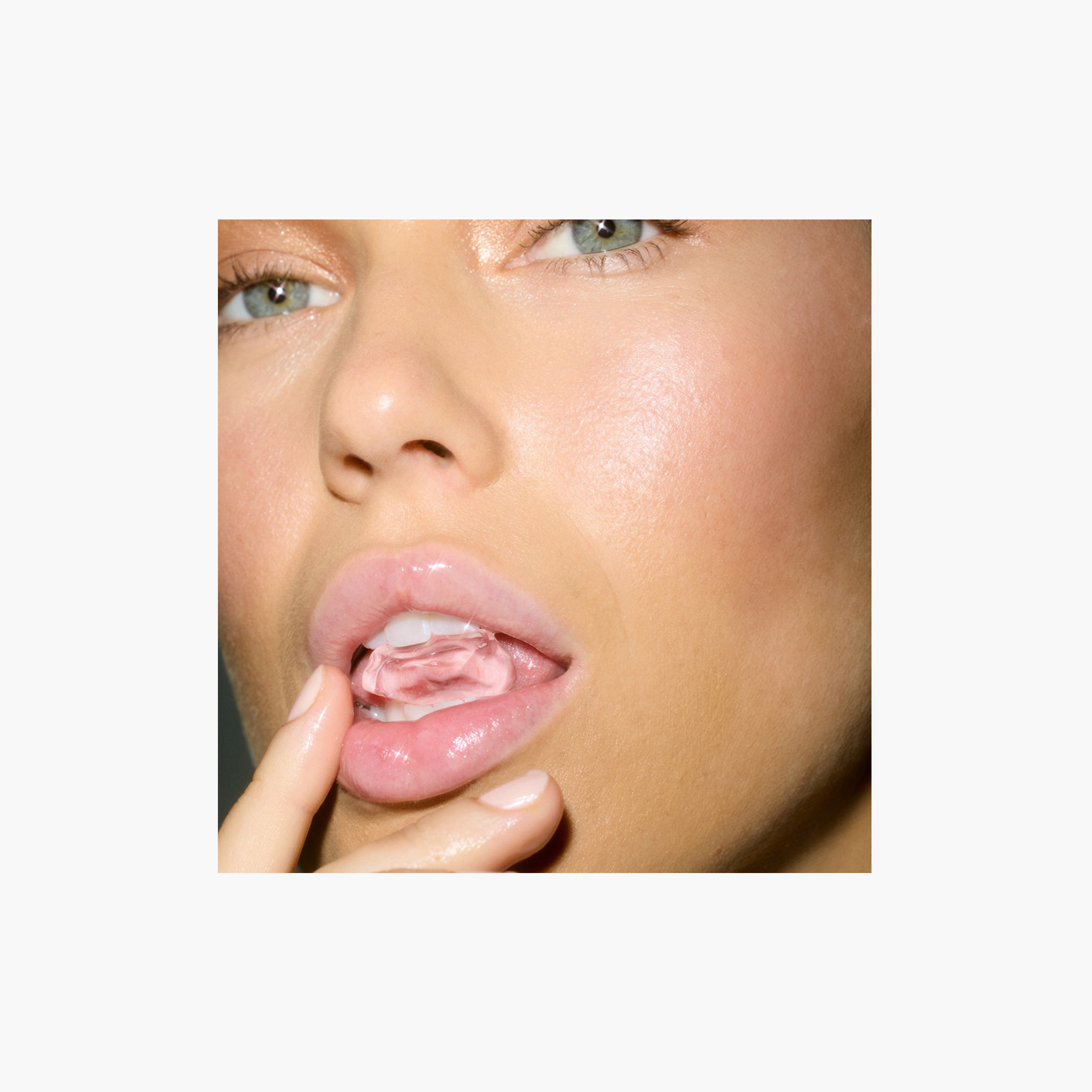 ملمع شفاه ببتيد من جوش - 7 مل-beautyandpersonalcare-makeup-lips-lipglossesandbalms-image-21