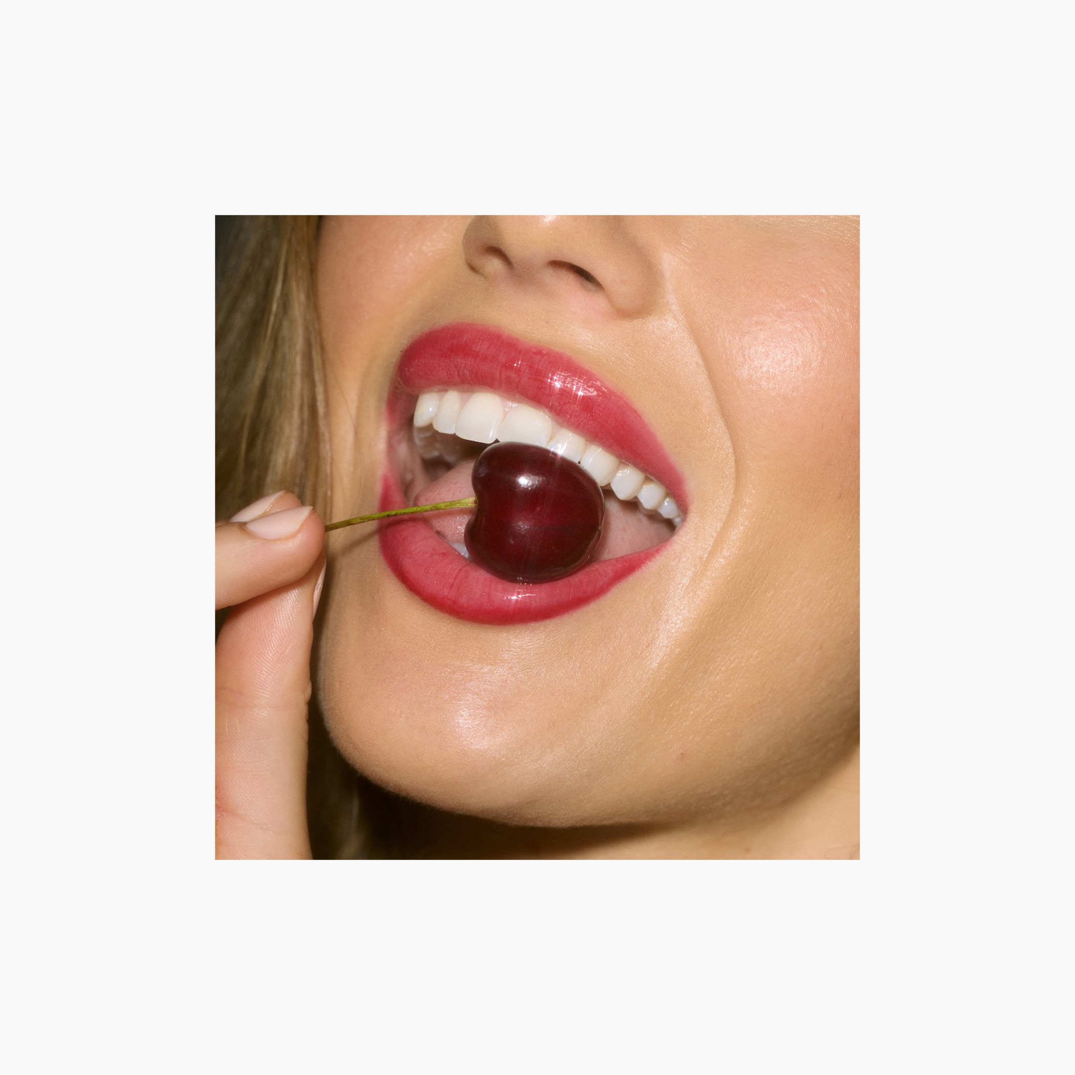 ملمع شفاه ببتيد من جوش - 7 مل-beautyandpersonalcare-makeup-lips-lipglossesandbalms-image-27