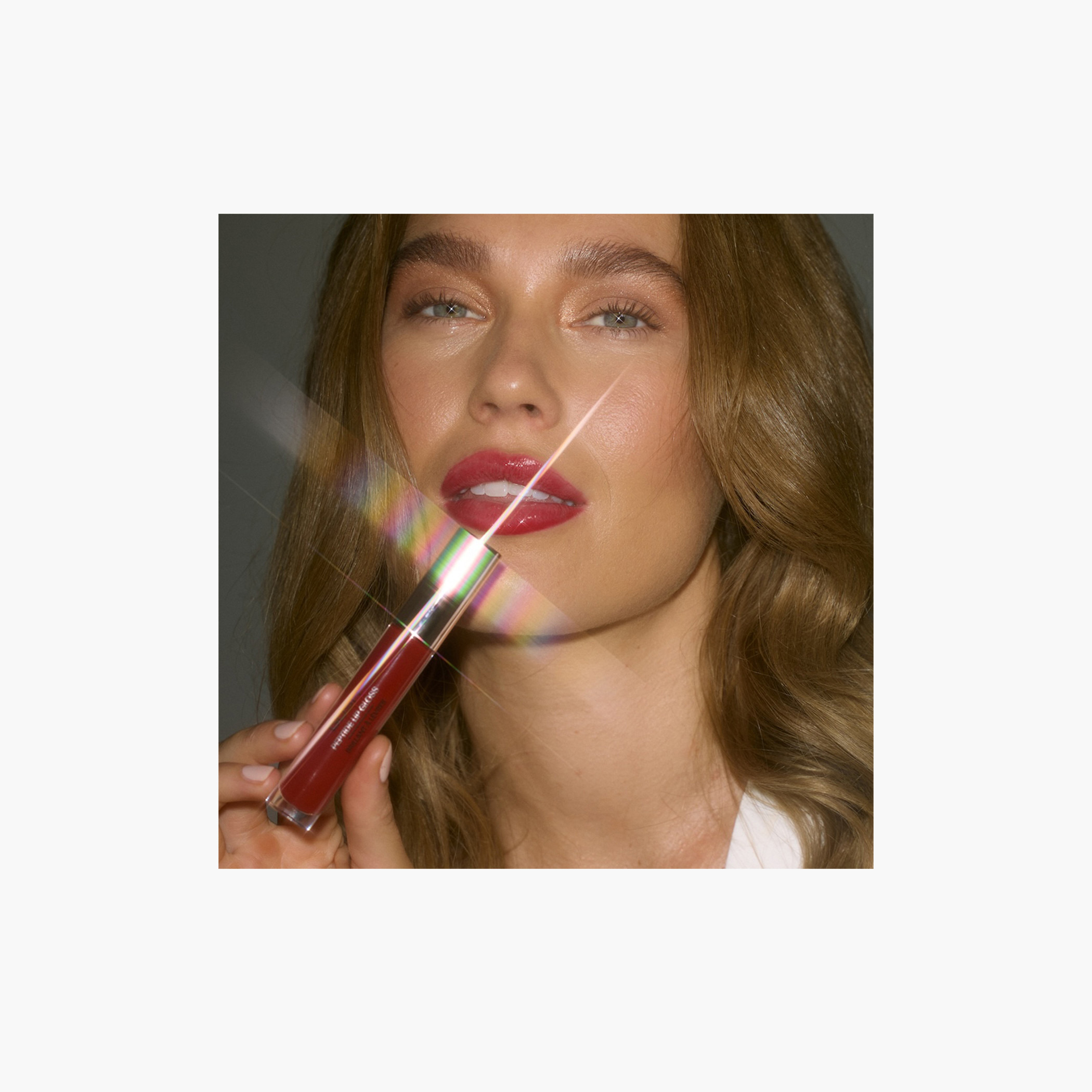 ملمع شفاه ببتيد من جوش - 7 مل-beautyandpersonalcare-makeup-lips-lipglossesandbalms-image-28