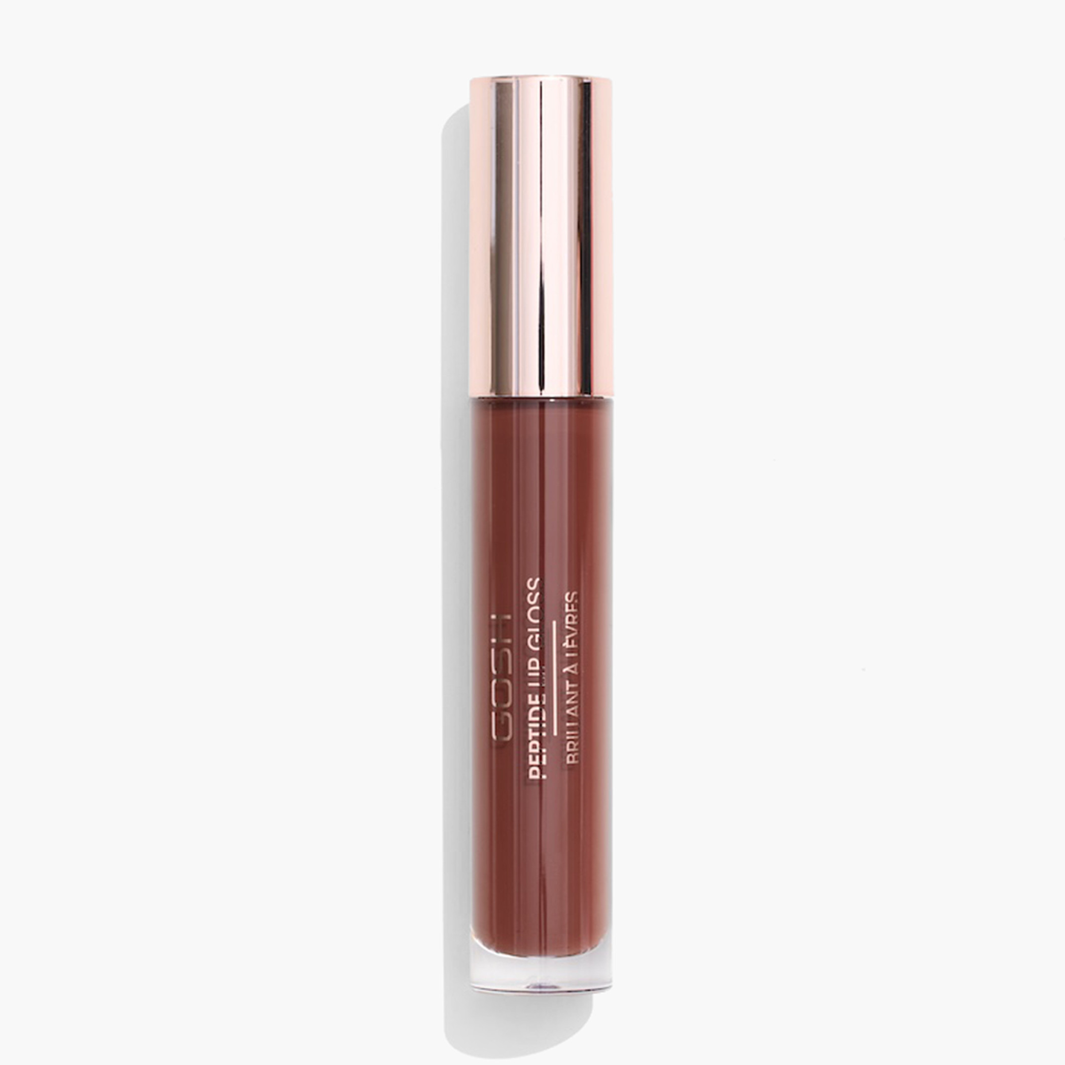 ملمع شفاه ببتيد من جوش - 7 مل-beautyandpersonalcare-makeup-lips-lipglossesandbalms-image-31