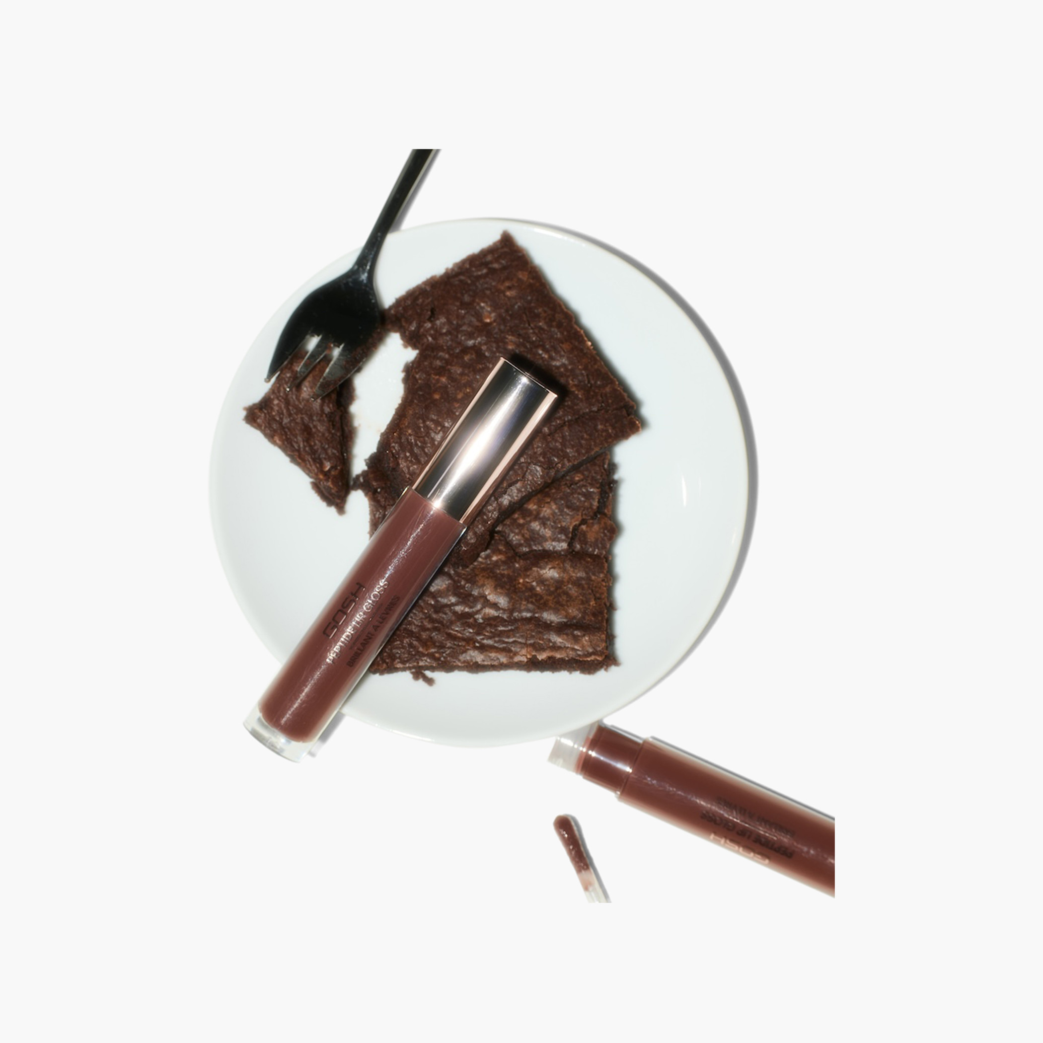 ملمع شفاه ببتيد من جوش - 7 مل-beautyandpersonalcare-makeup-lips-lipglossesandbalms-image-34