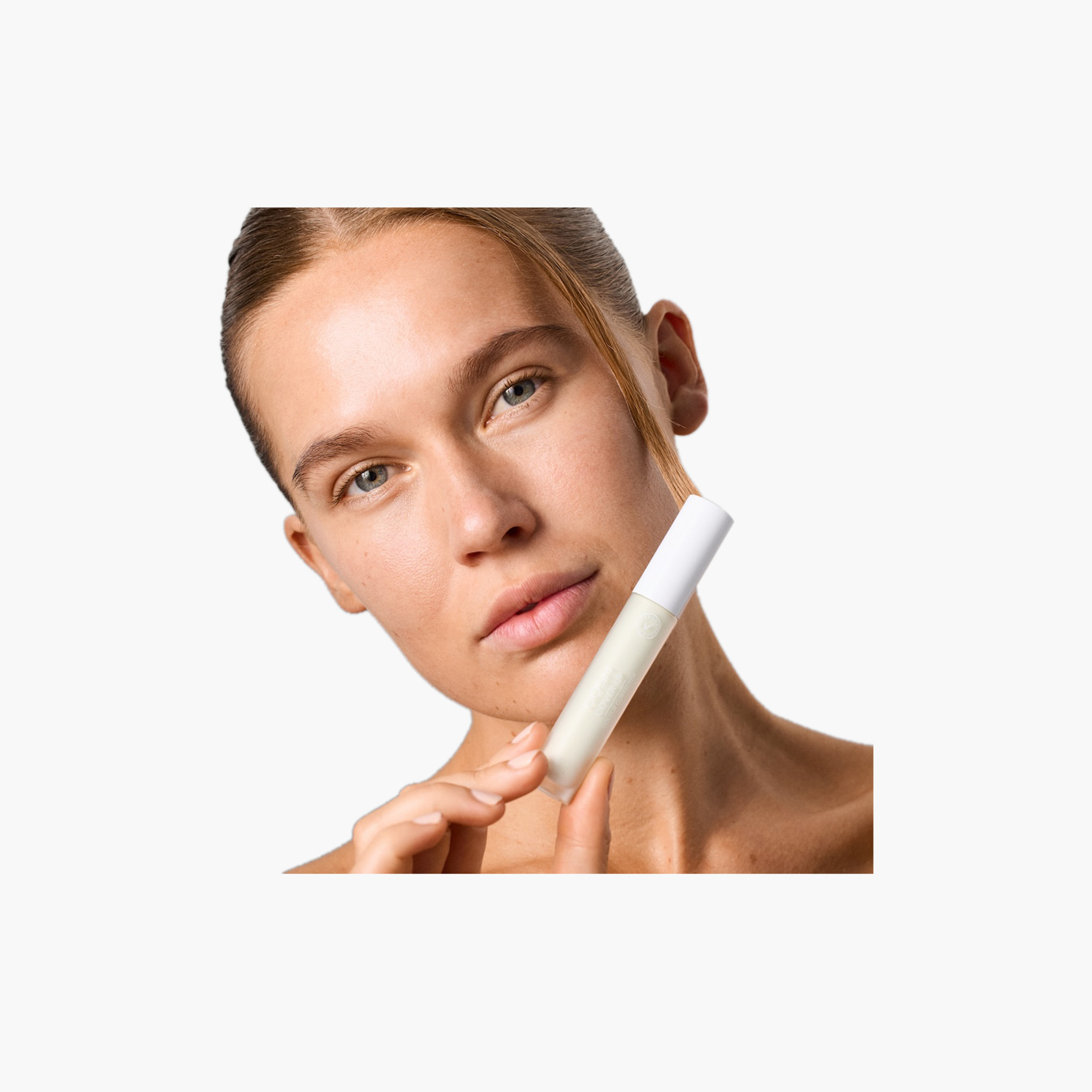 كونسيلر سائل كوفر أب من جوش - 7 مل-beautyandpersonalcare-makeup-face-concealers-image-3