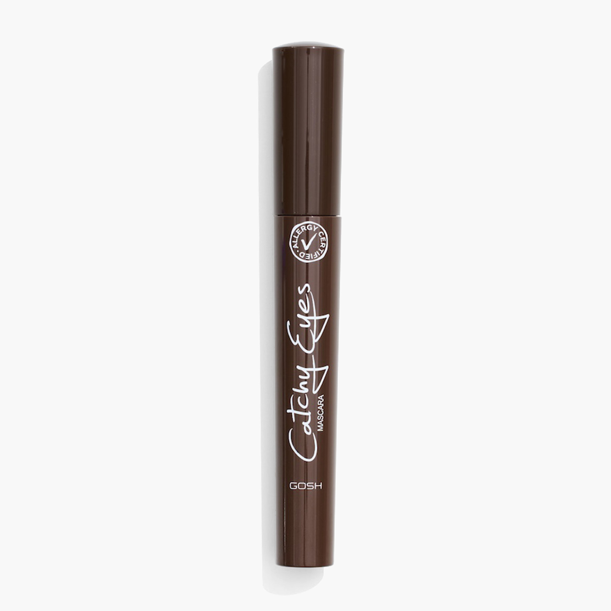 Gosh Catchy Eyes Mascara - 8 ml-beautyandpersonalcare-makeup-eyes-mascaras-image-1