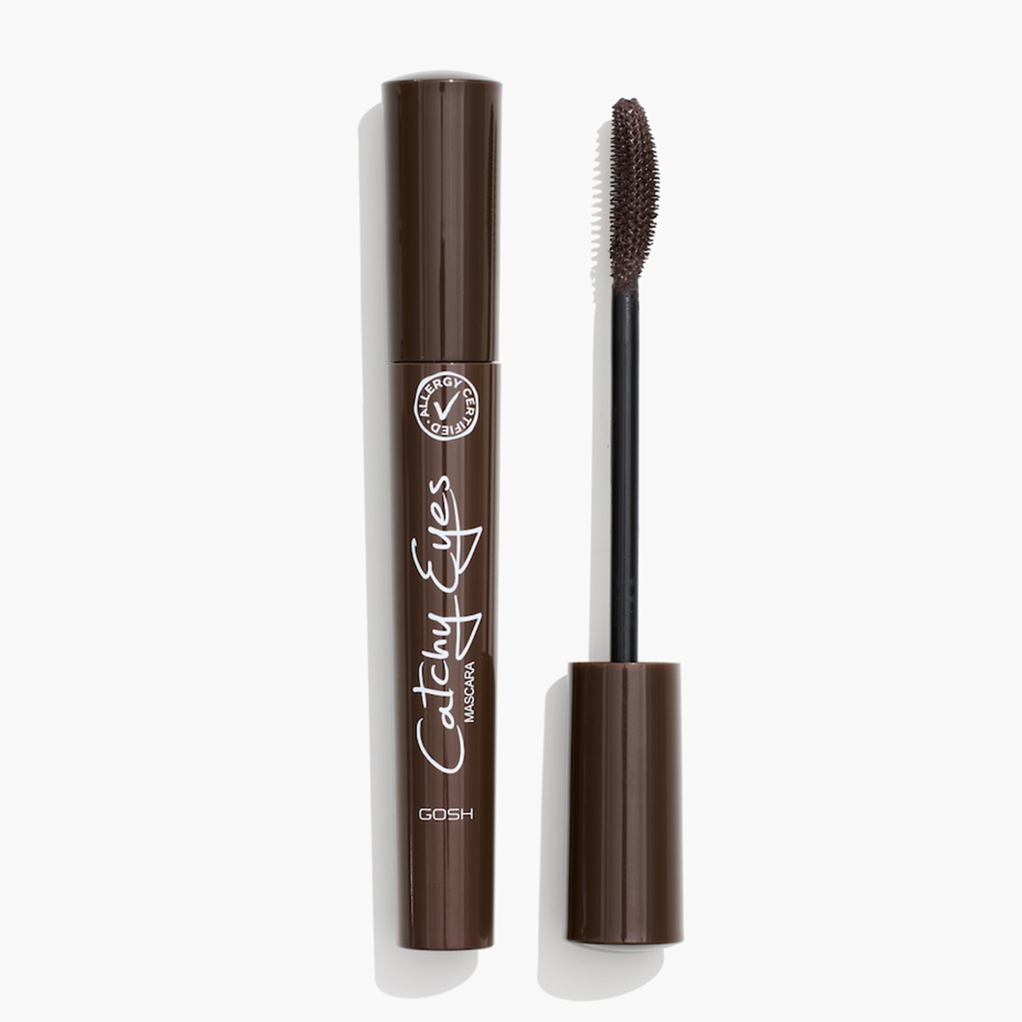 Gosh Catchy Eyes Mascara - 8 ml-beautyandpersonalcare-makeup-eyes-mascaras-image-2