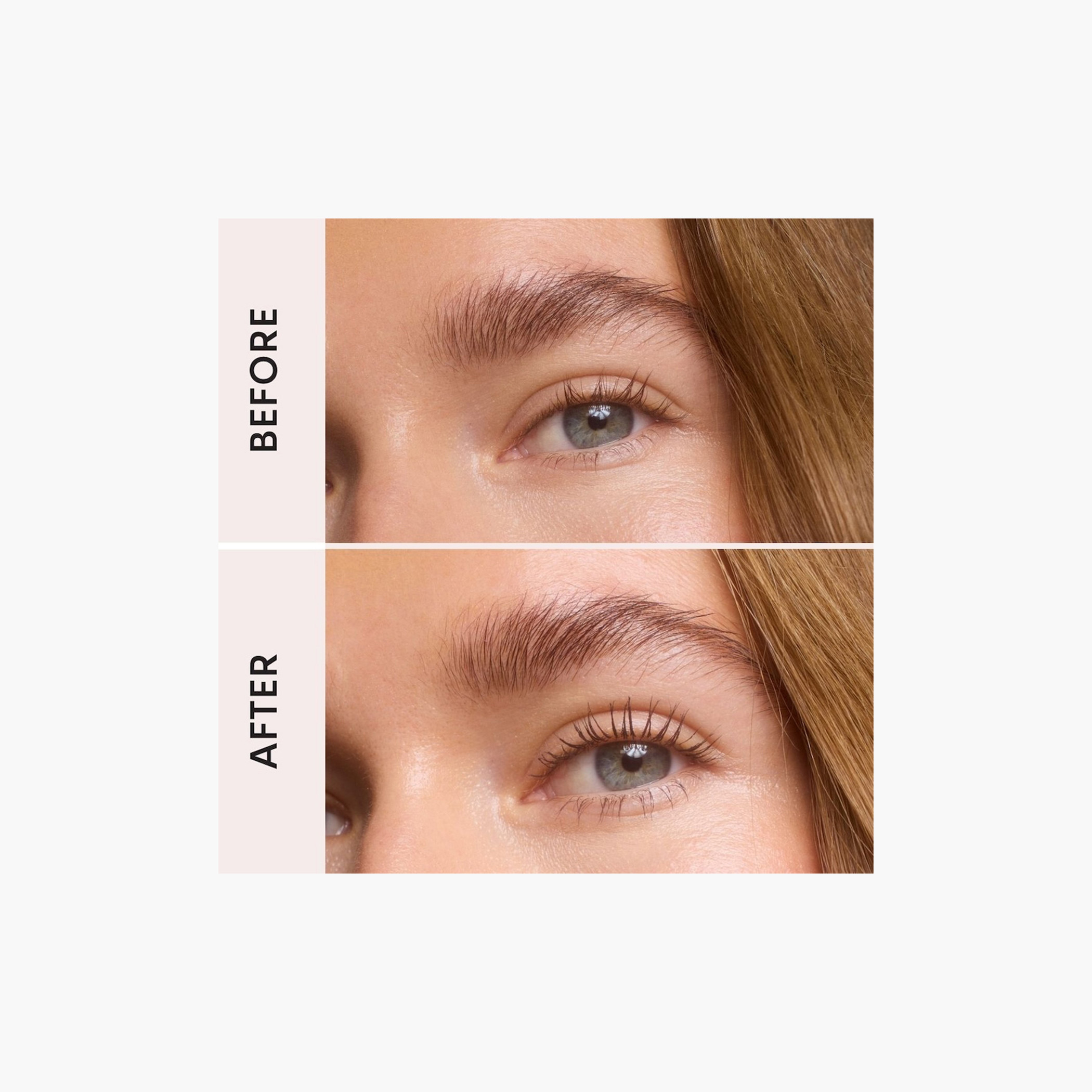 Gosh Catchy Eyes Mascara - 8 ml-beautyandpersonalcare-makeup-eyes-mascaras-image-4