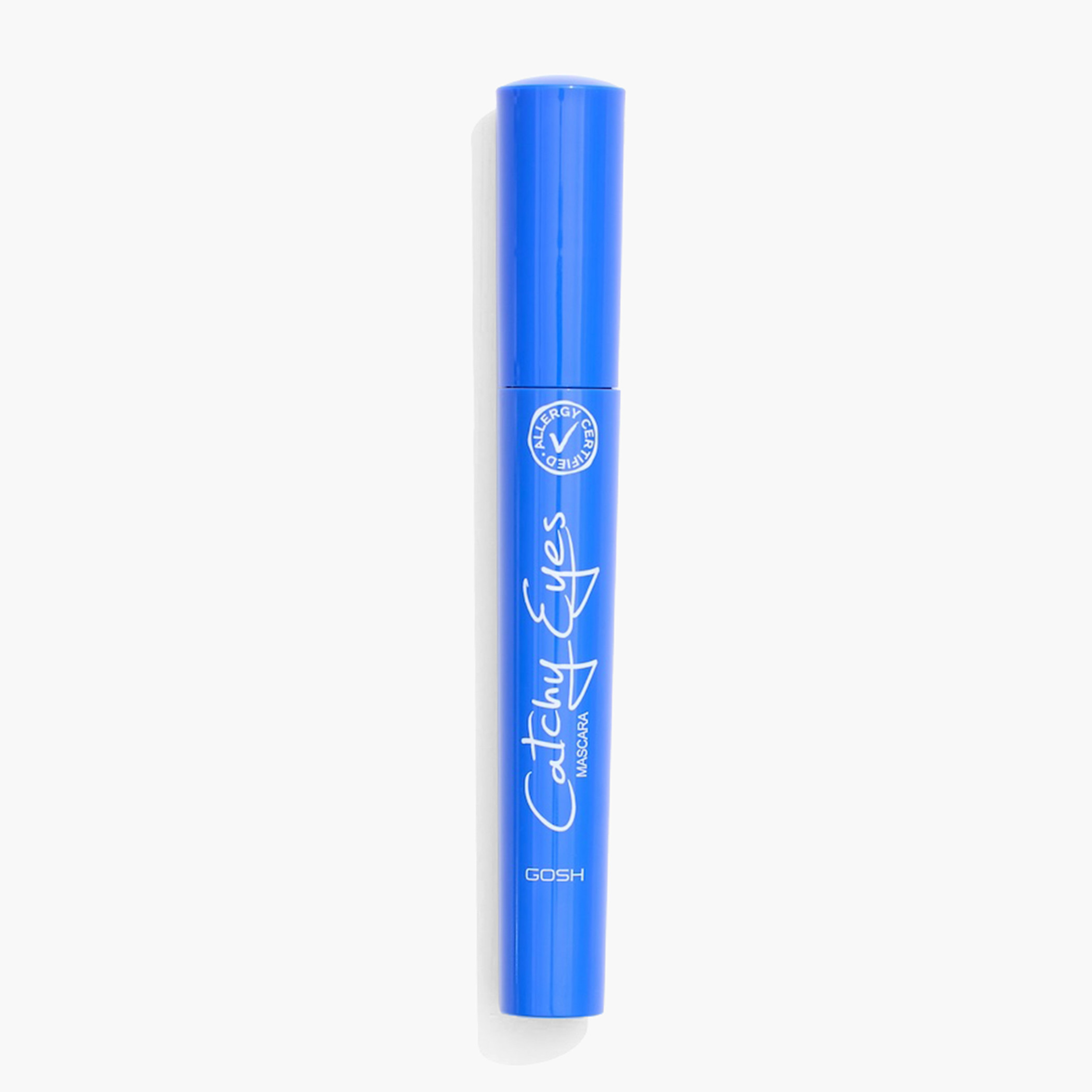 Gosh Catchy Eyes Mascara - 8 ml-beautyandpersonalcare-makeup-eyes-mascaras-image-5