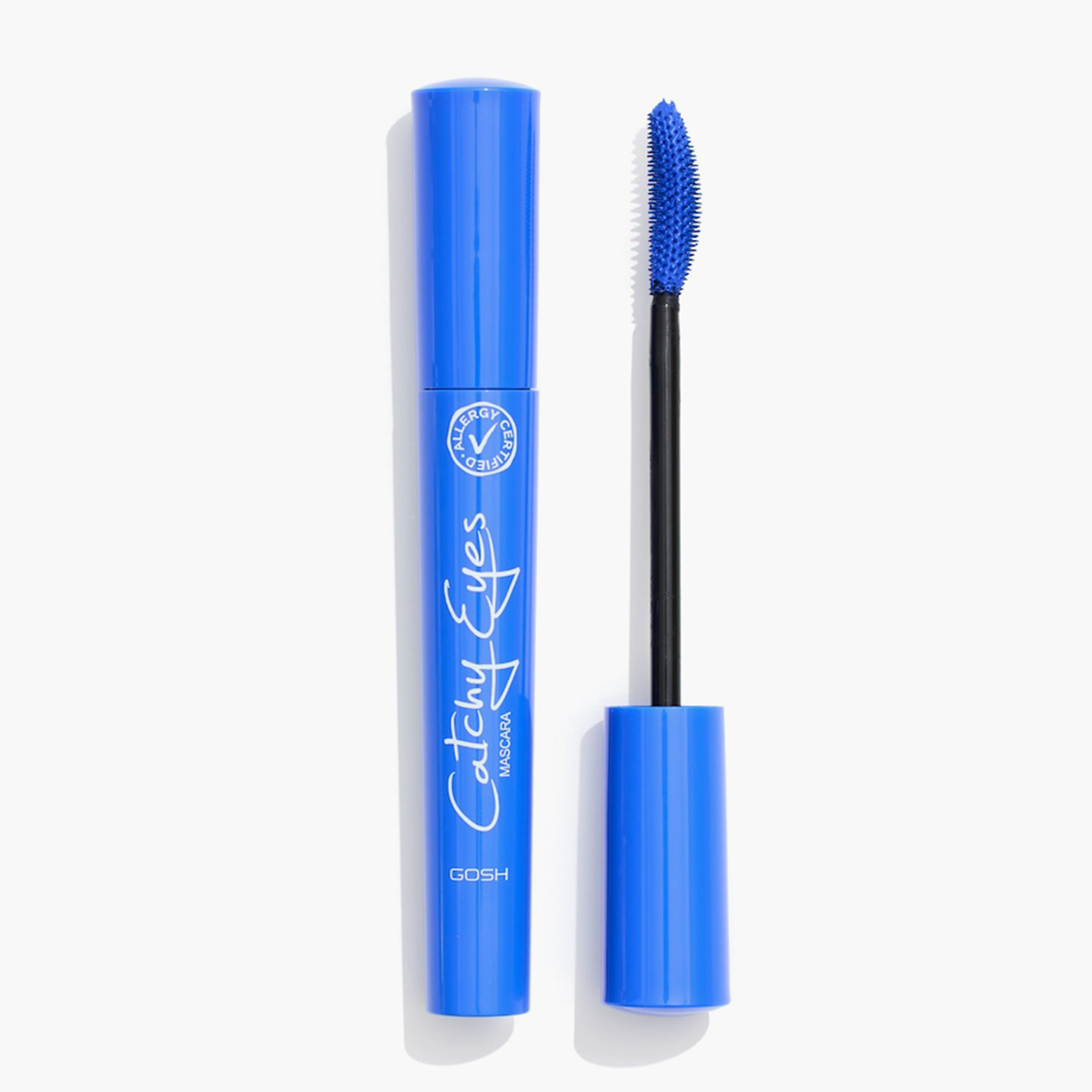Gosh Catchy Eyes Mascara - 8 ml-beautyandpersonalcare-makeup-eyes-mascaras-image-6