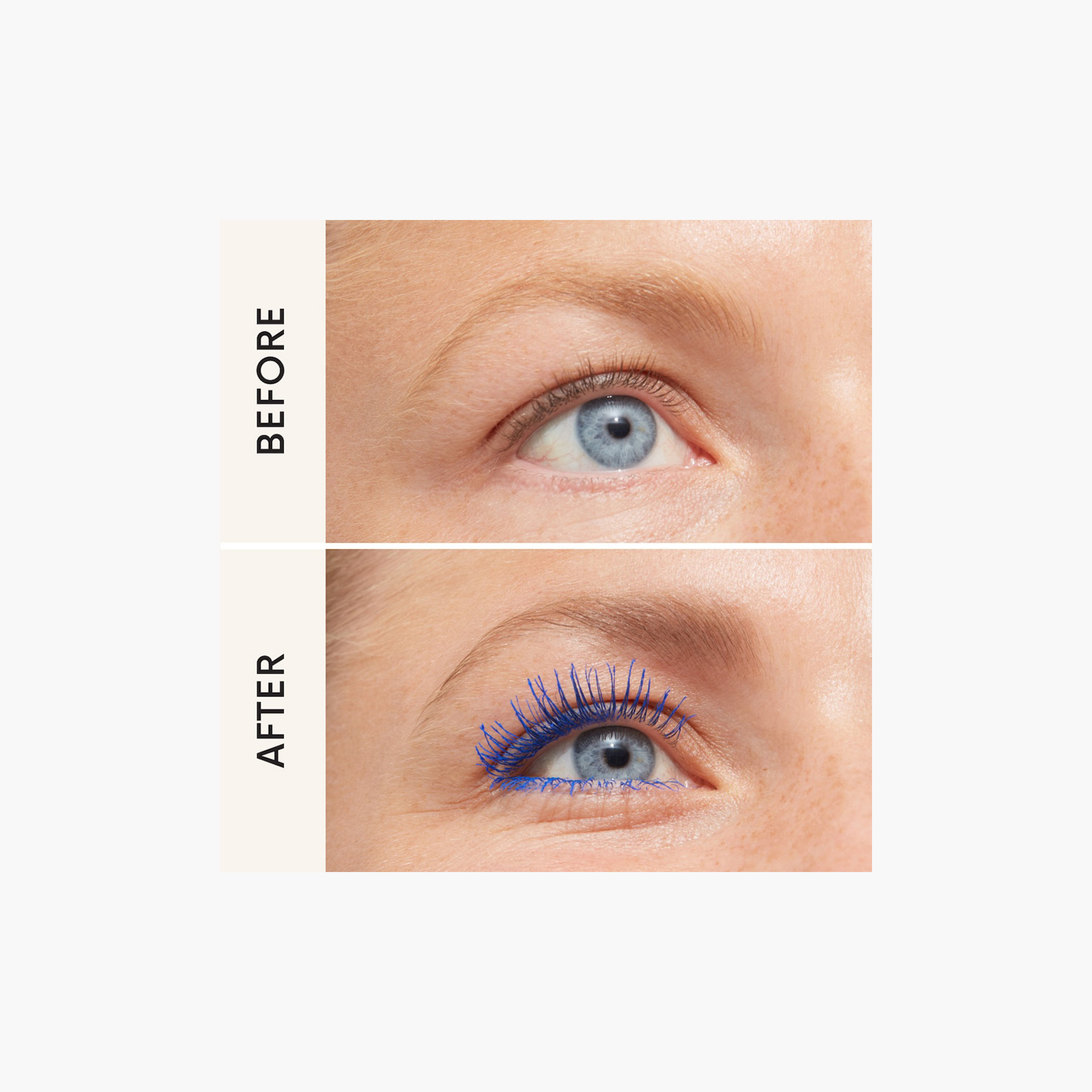 Gosh Catchy Eyes Mascara - 8 ml-beautyandpersonalcare-makeup-eyes-mascaras-image-8
