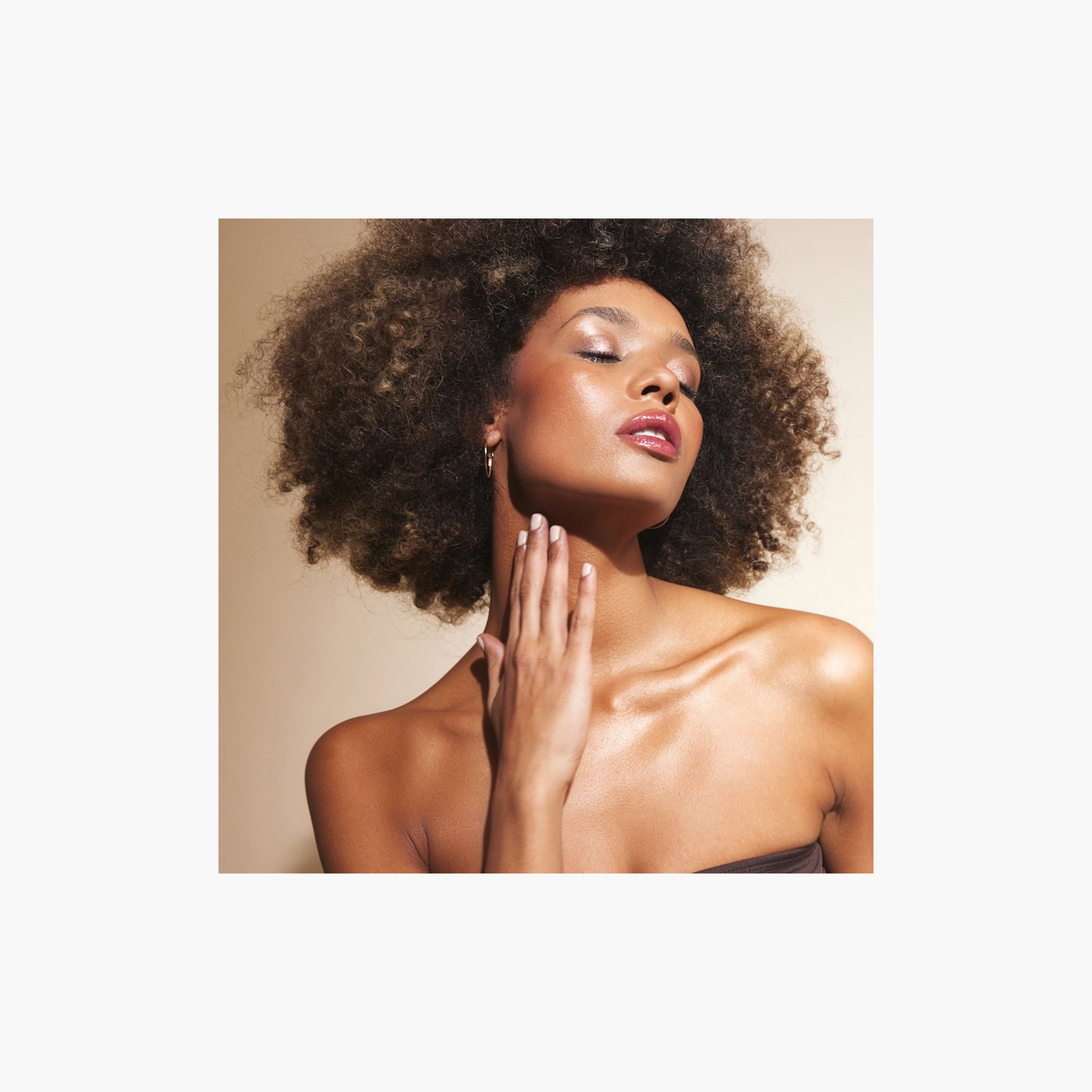 Gosh Oh My Glow Bronzing Drops - 50 ml-beautyandpersonalcare-makeup-face-bronzers-image-3