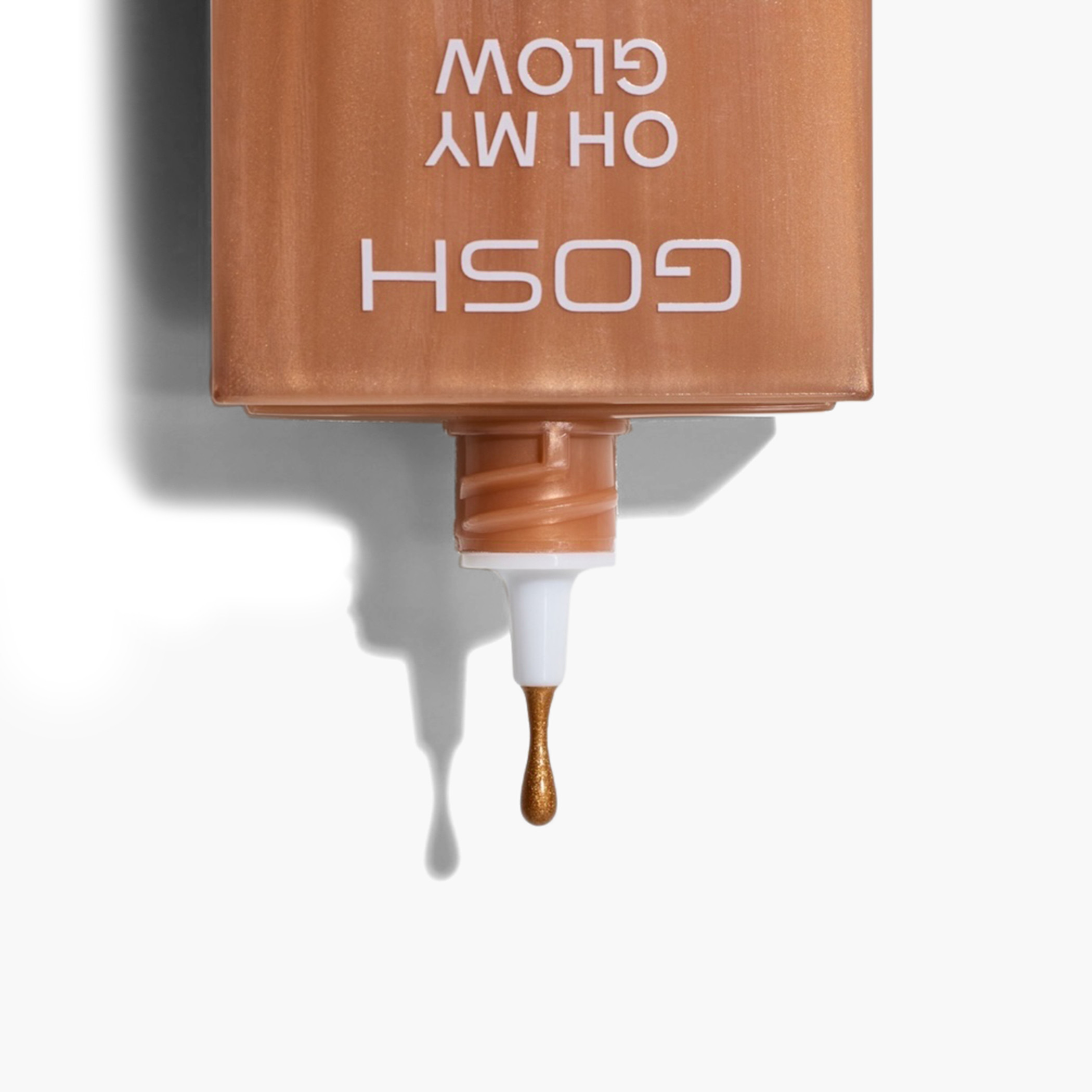 Gosh Oh My Glow Bronzing Drops - 50 ml-beautyandpersonalcare-makeup-face-bronzers-image-5