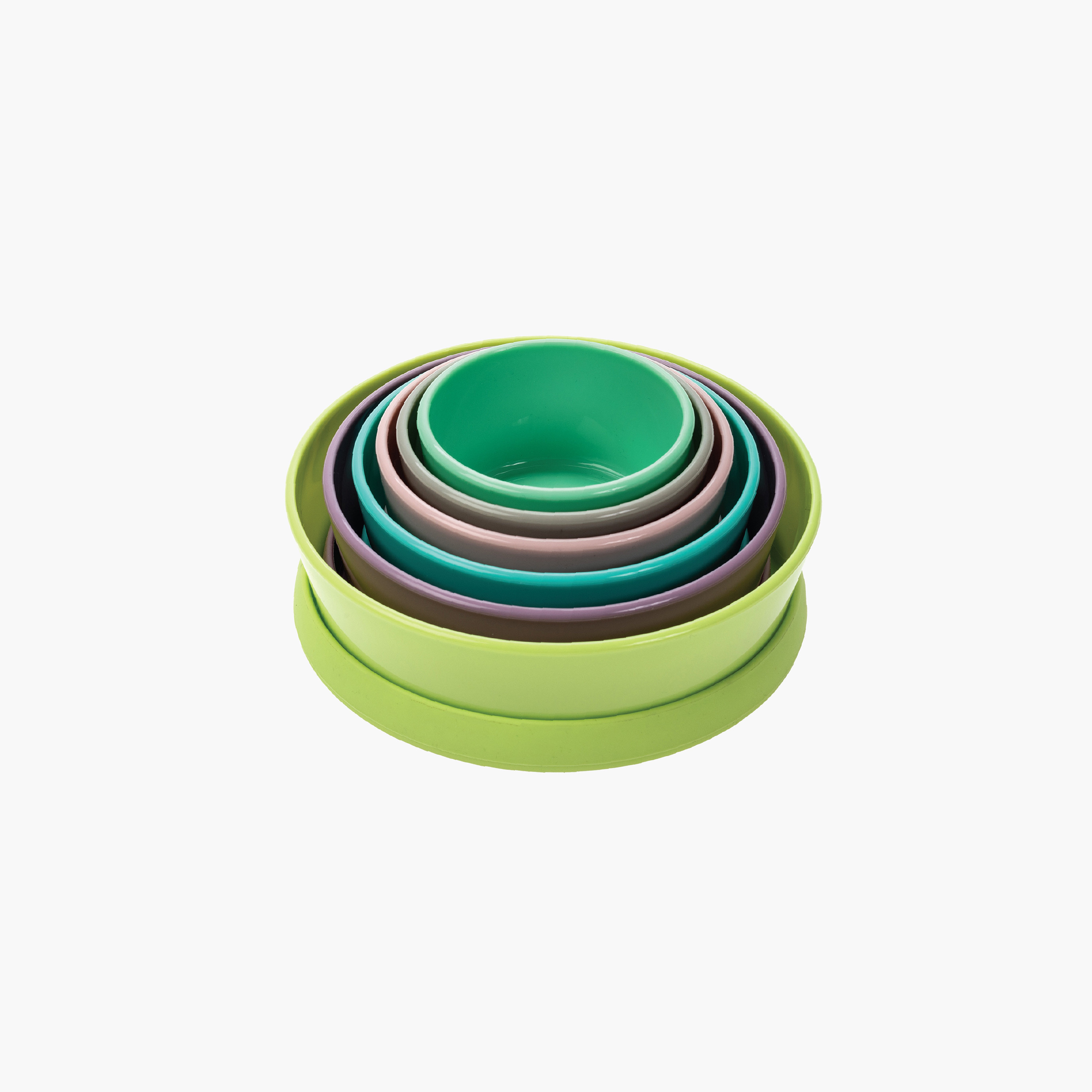 طقم وجبات مع أغطية قابل للتكديس من ميلي-baby-feeding-mealtimeessentials-image-2