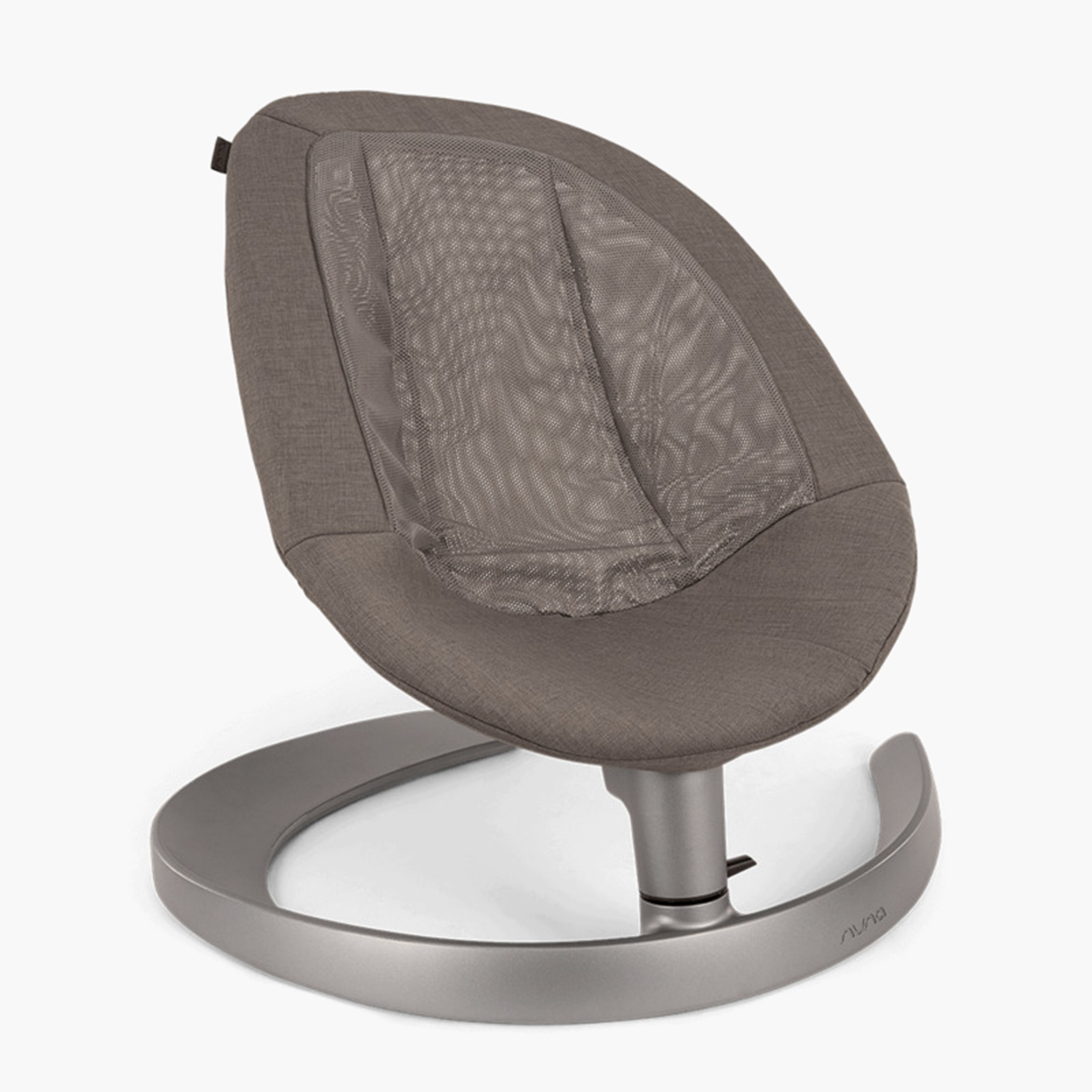 Nuna Leaf Grow Baby Bouncer-baby-infantactivity-bouncers-image-2