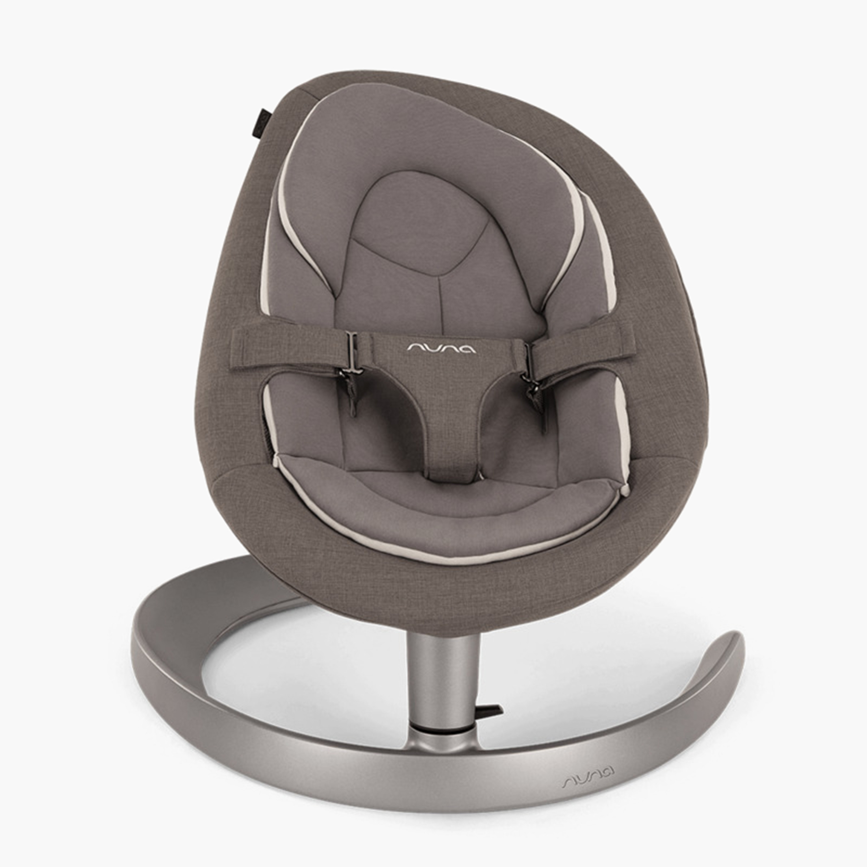 Nuna Leaf Grow Baby Bouncer-baby-infantactivity-bouncers-image-3