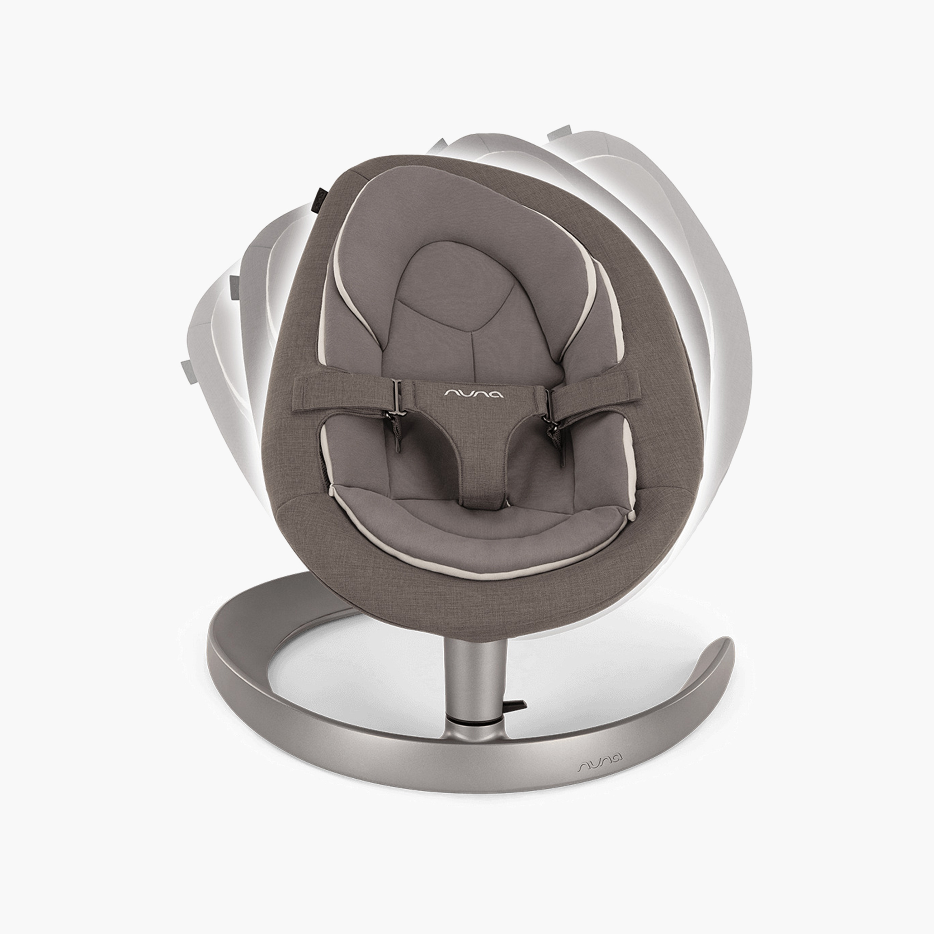 Nuna Leaf Grow Baby Bouncer-baby-infantactivity-bouncers-image-4