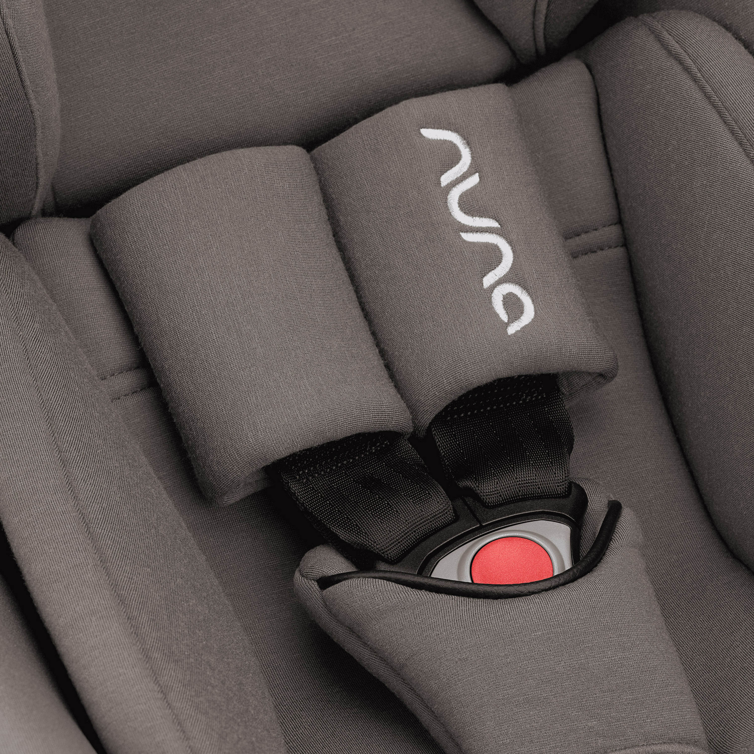 Nuna Baby Car Seat with Canopy-baby-gear-carseats-image-7