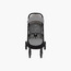 Graco EeZeFold Stroller with Push Button Folding System, Wheel Lock and Basket-baby-gear-strollersandprams-strollers-image-1