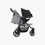 Graco EeZeFold Stroller with Push Button Folding System, Wheel Lock and Basket-baby-gear-strollersandprams-strollers-image-2