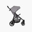 Graco EeZeFold Stroller with Push Button Folding System, Wheel Lock and Basket-baby-gear-strollersandprams-strollers-image-3