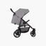 Graco EeZeFold Stroller with Push Button Folding System, Wheel Lock and Basket-baby-gear-strollersandprams-strollers-image-4