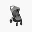 Graco EeZeFold Stroller with Push Button Folding System, Wheel Lock and Basket-baby-gear-strollersandprams-strollers-image-5