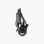Graco EeZeFold Stroller with Push Button Folding System, Wheel Lock and Basket-baby-gear-strollersandprams-strollers-image-6