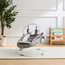 كرسي هزاز أريكوت من جونيورز-baby-infantactivity-bouncers-image-9