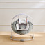 كرسي هزاز أريكوت من جونيورز-baby-infantactivity-bouncers-image-8