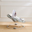 كرسي هزاز أريكوت من جونيورز-baby-infantactivity-bouncers-image-7